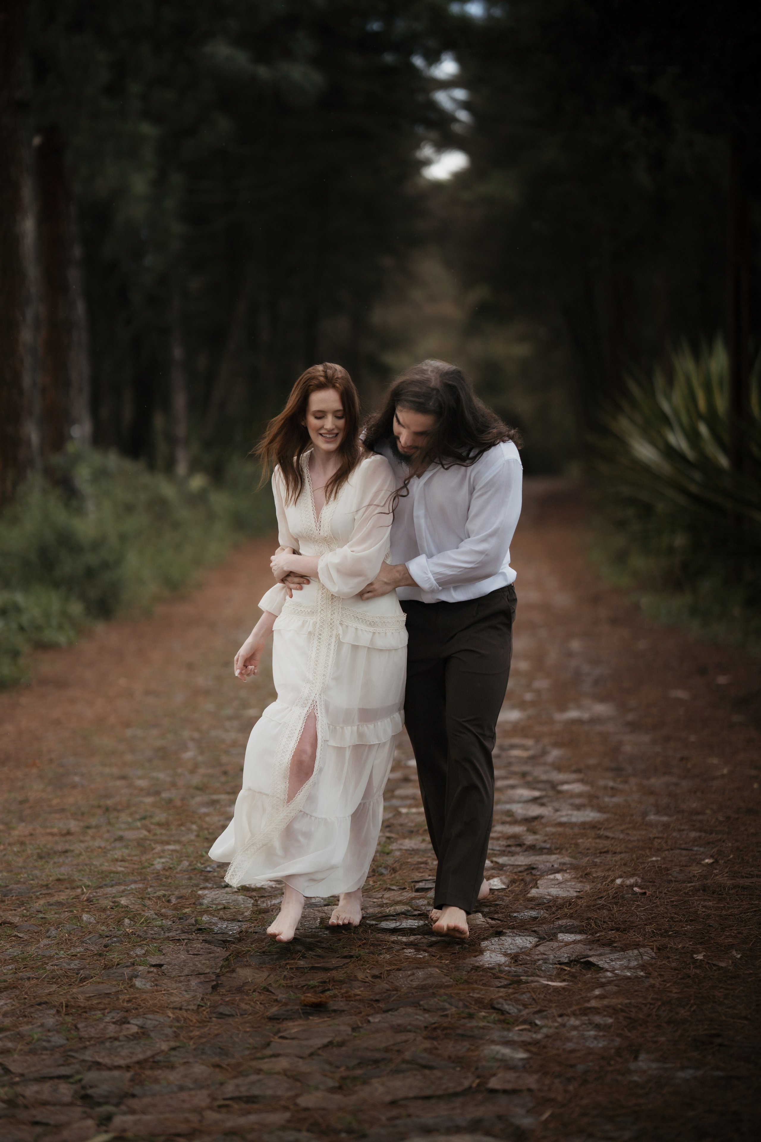 Ana e Igor. Edu e Josi Fotografia