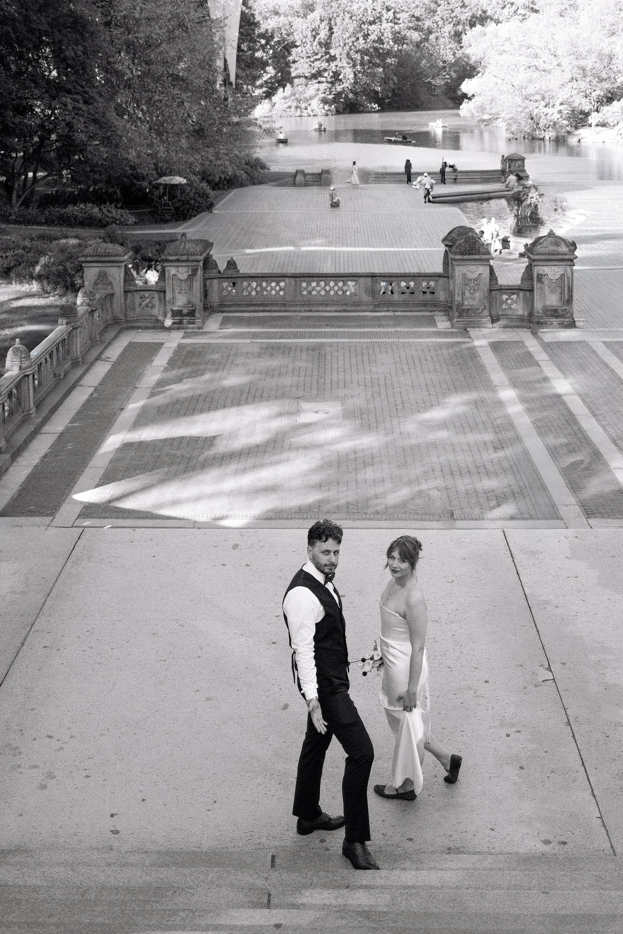 Wedding in New York. Professional photographer USA. Photoshoot. Headshoots. Portraits. Proposal. Wedding. Family. Shoots