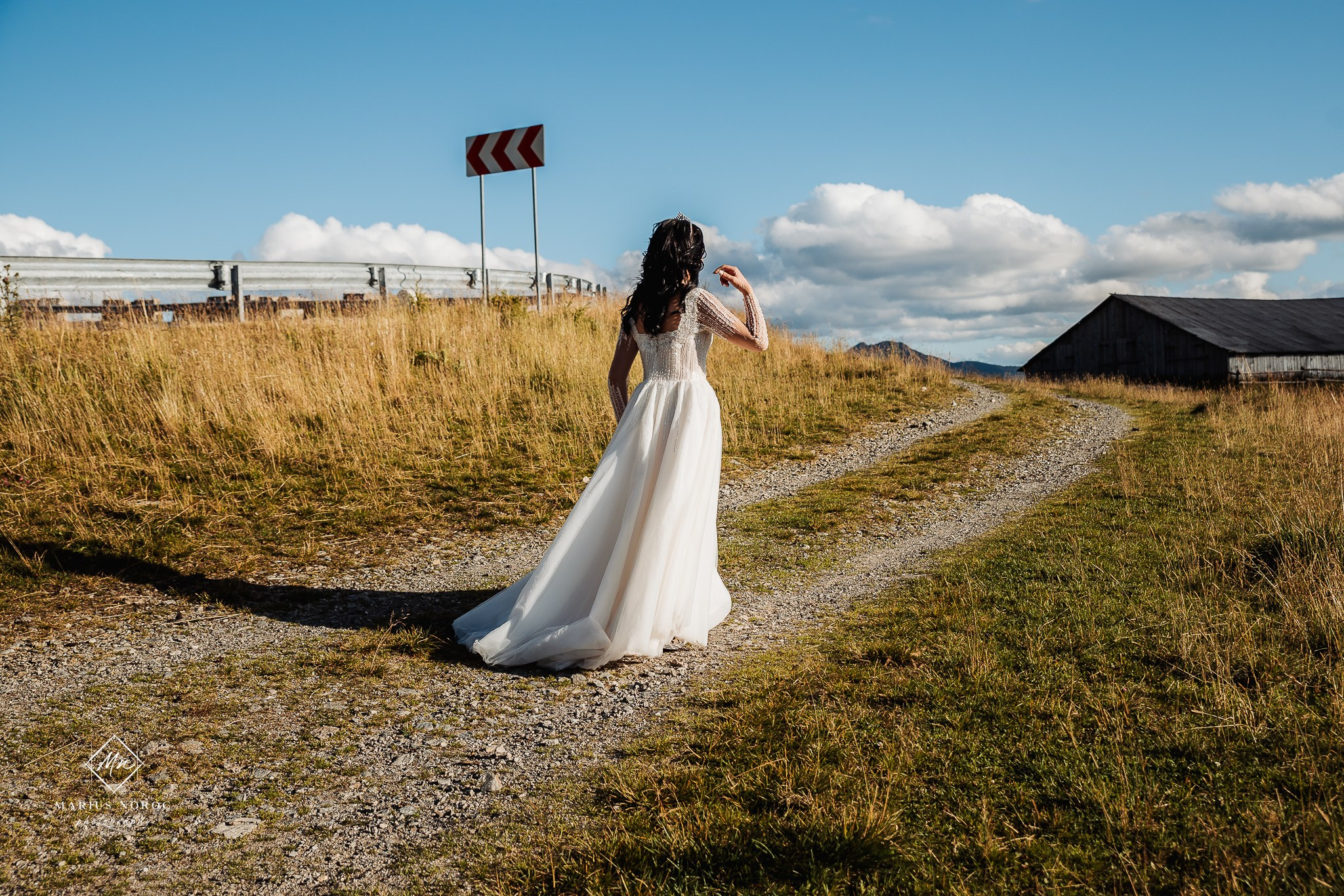 Simona & Alex | Masivul Rarău Suceava