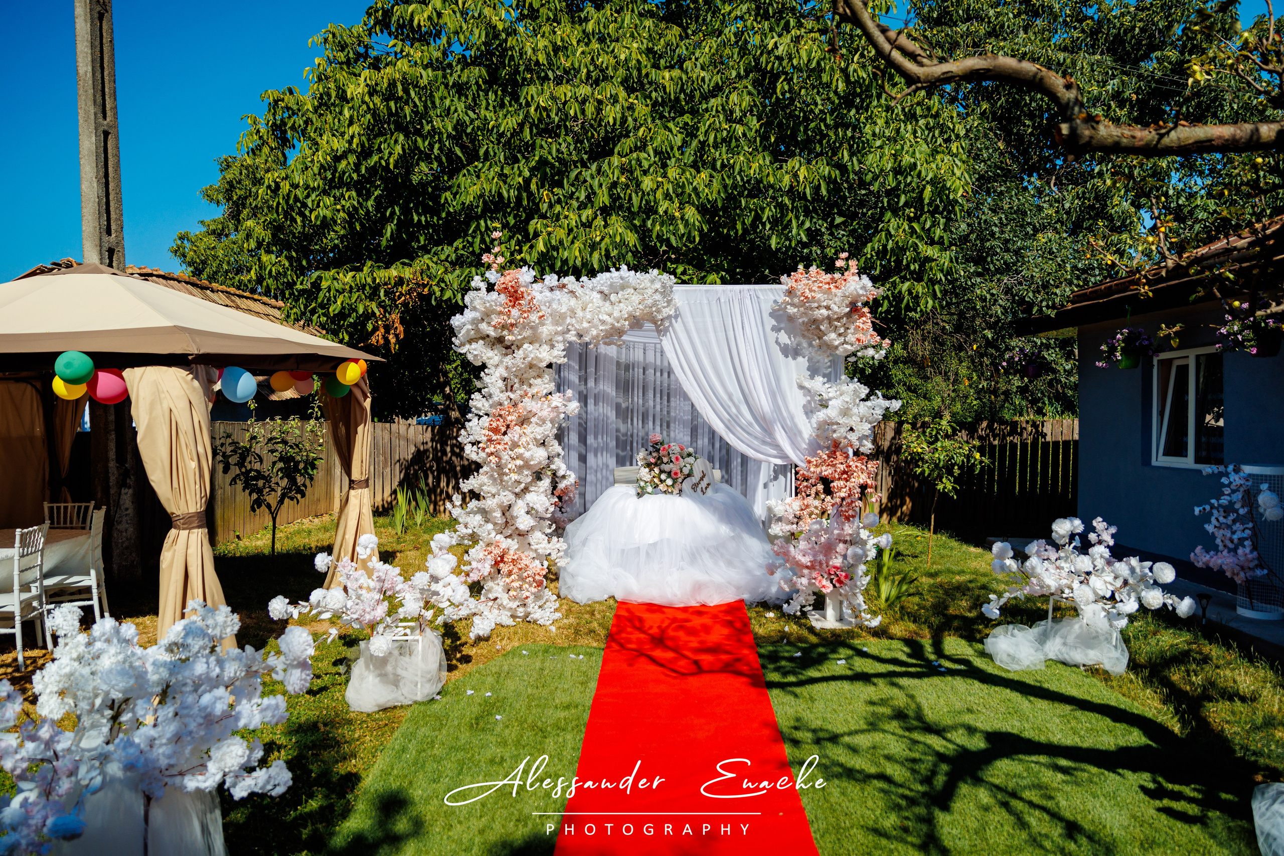 Robert & Ana Maria. Fotograf prin #Piatraneamt-Alessander Enache