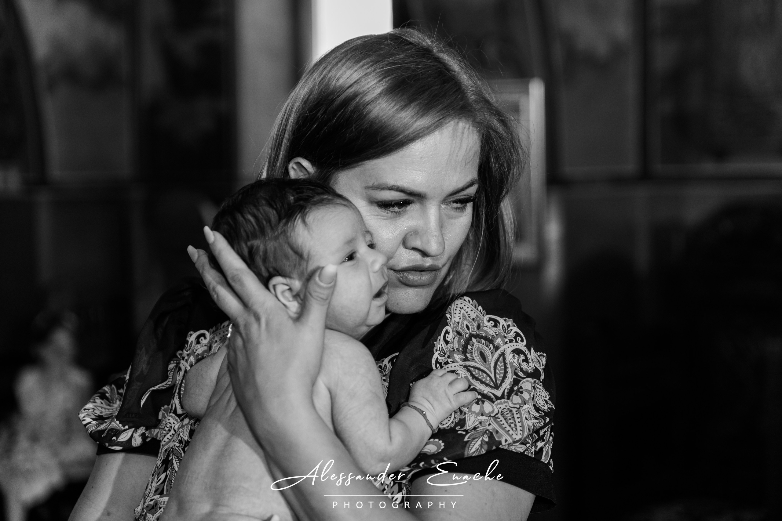 Iustin George. Fotograf prin #Piatraneamt-Alessander Enache