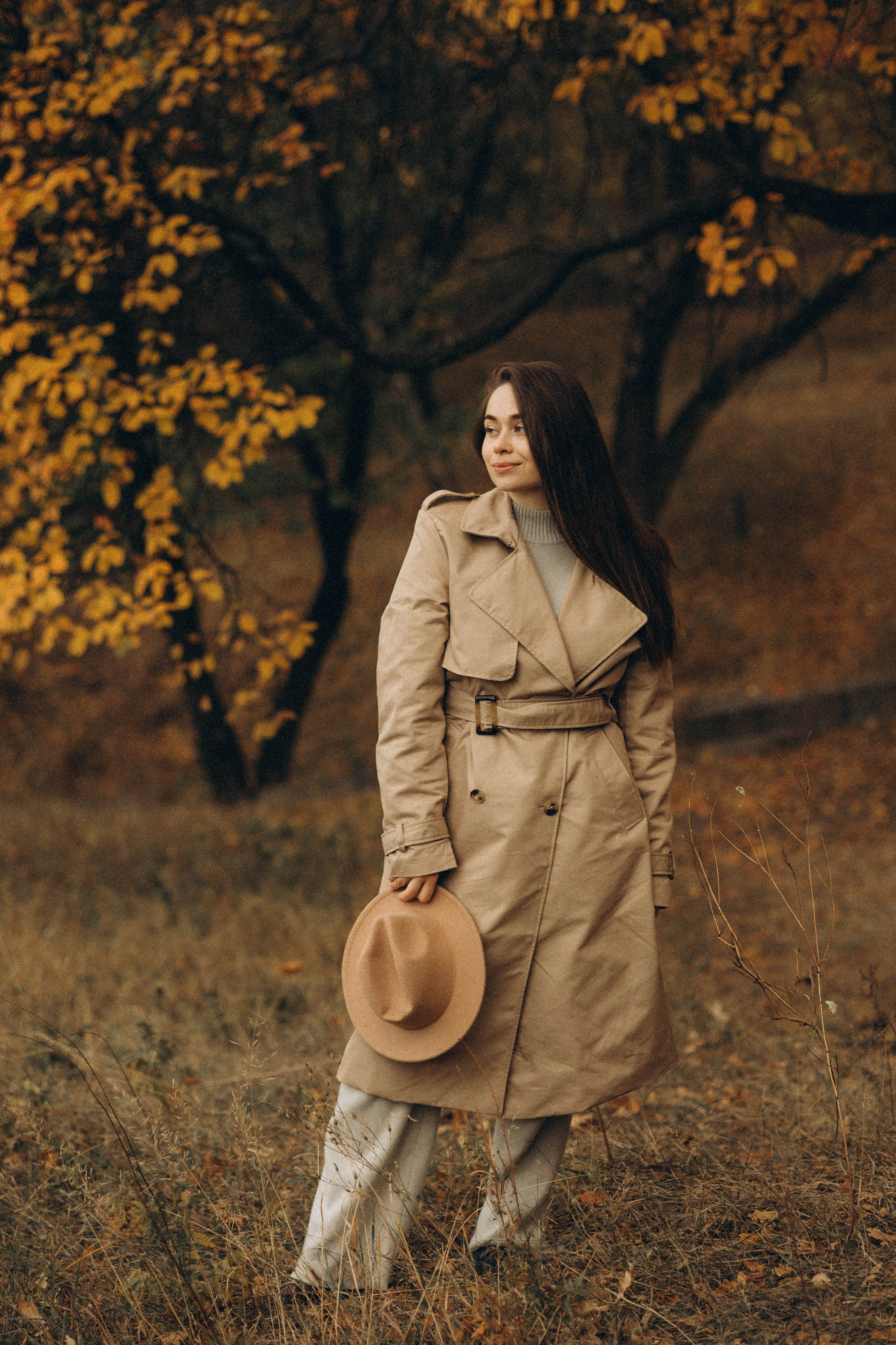Олександр і Аліна. Сімейний фотограф Світлана Садовнікова