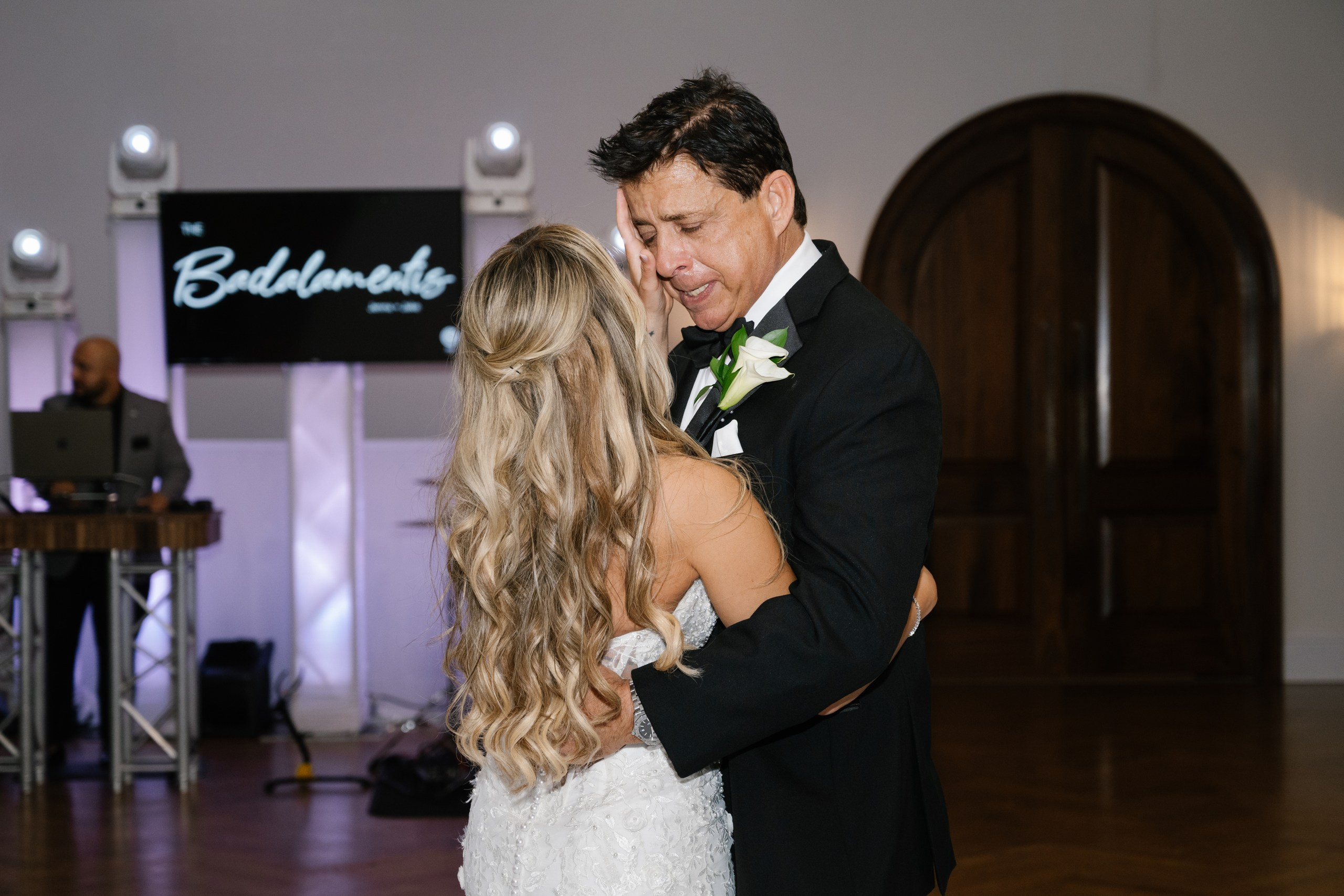 Jenna & Jake, Tilling House in Eatontown, NJ. Wedding Photo & Video