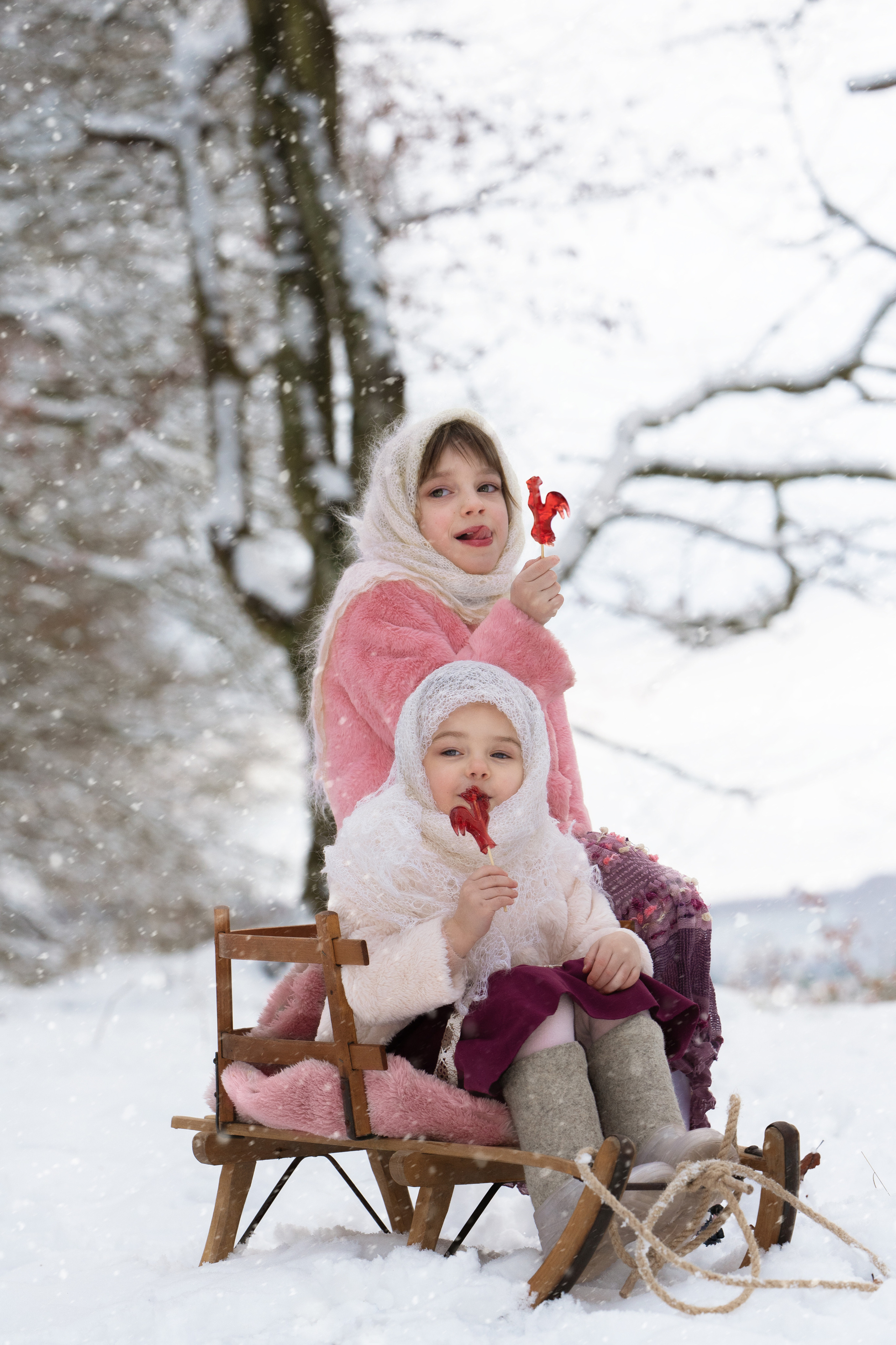 Kinder. Kinder und Familienfotografie Wittlich und Trier Umgebung