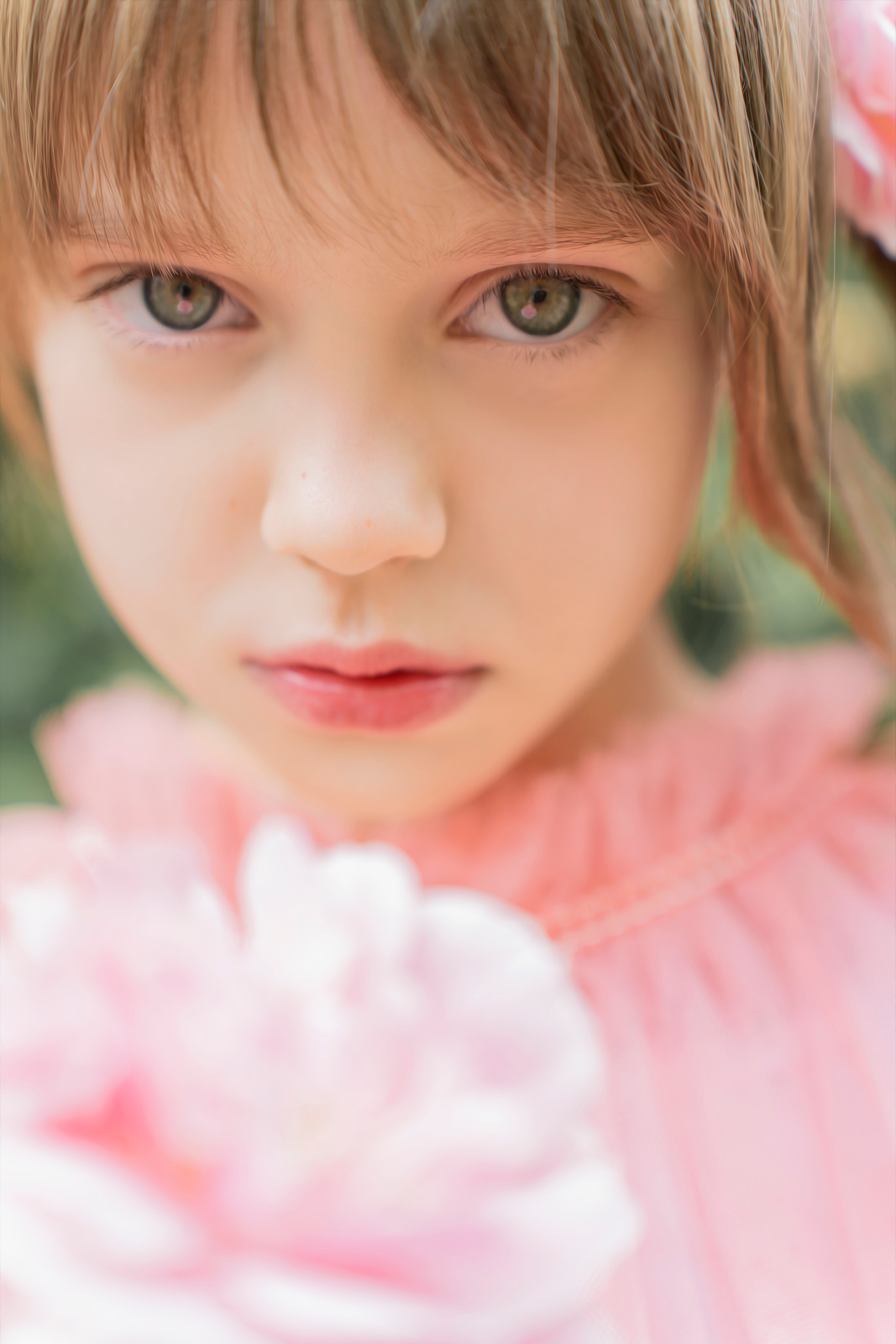 Kinder. Kinder und Familienfotografie Wittlich und Trier Umgebung