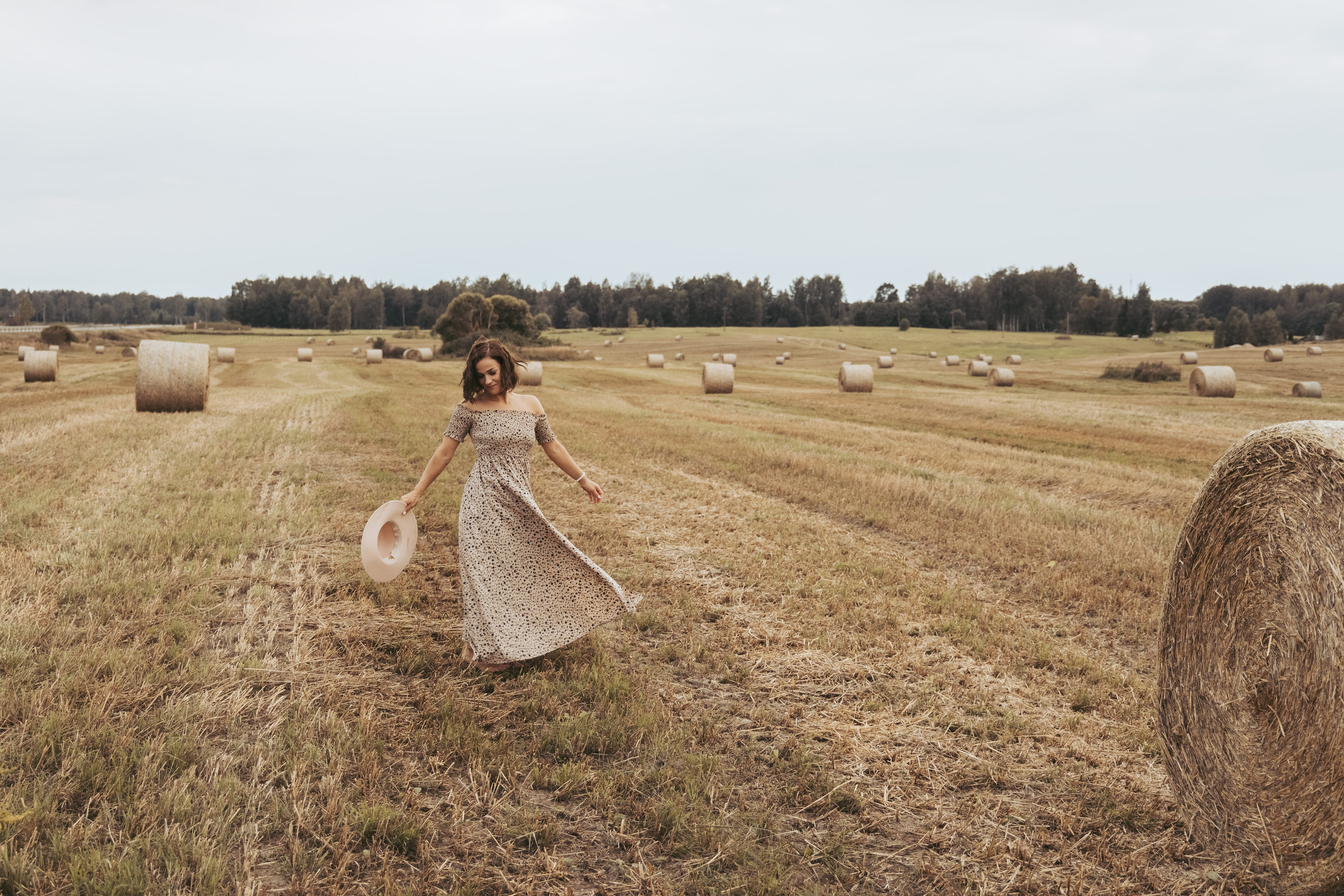 16.08. Ваш фотограф — Ивета Марченока