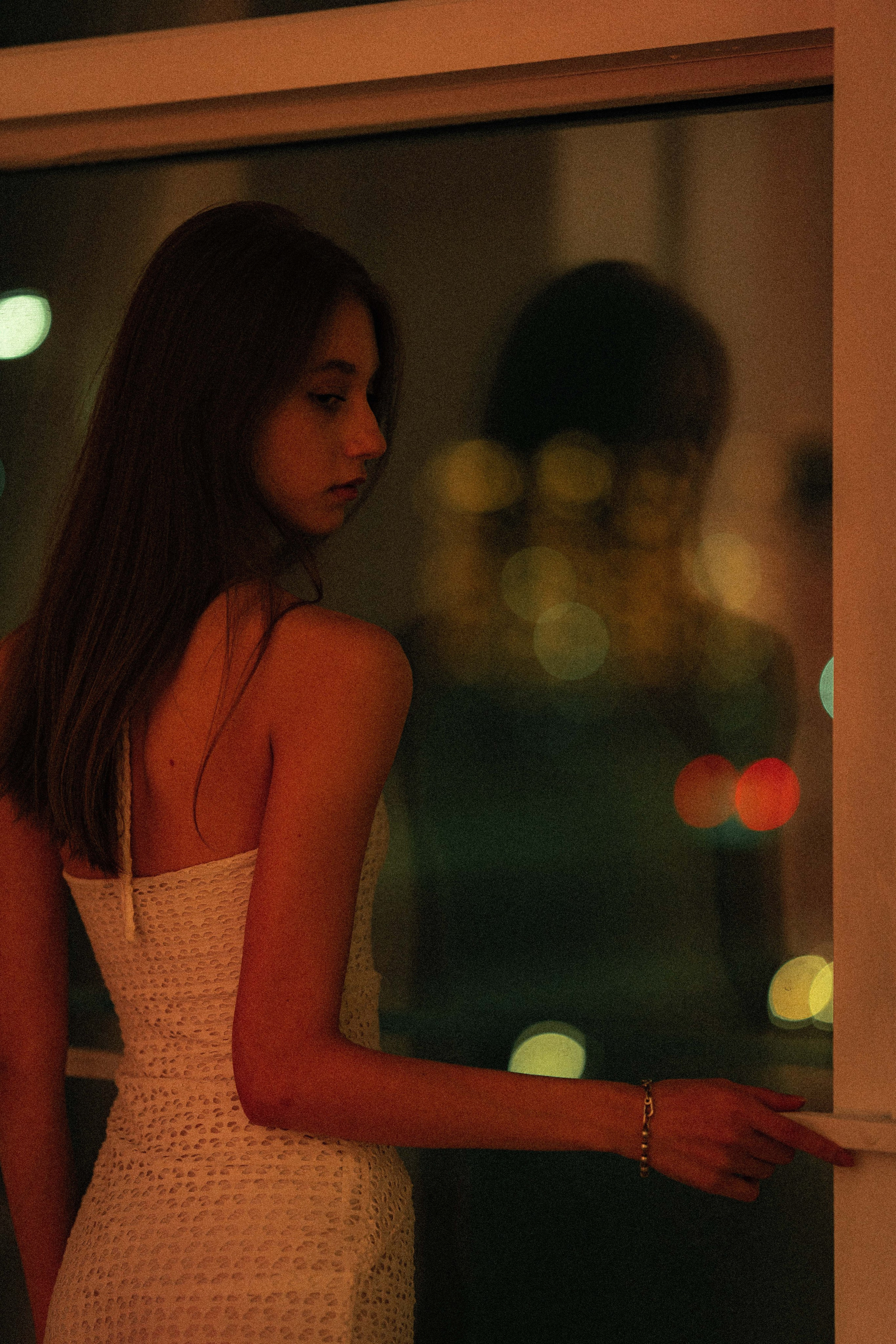 Elina. Георгий Намазов | Фотограф в Ташкенте