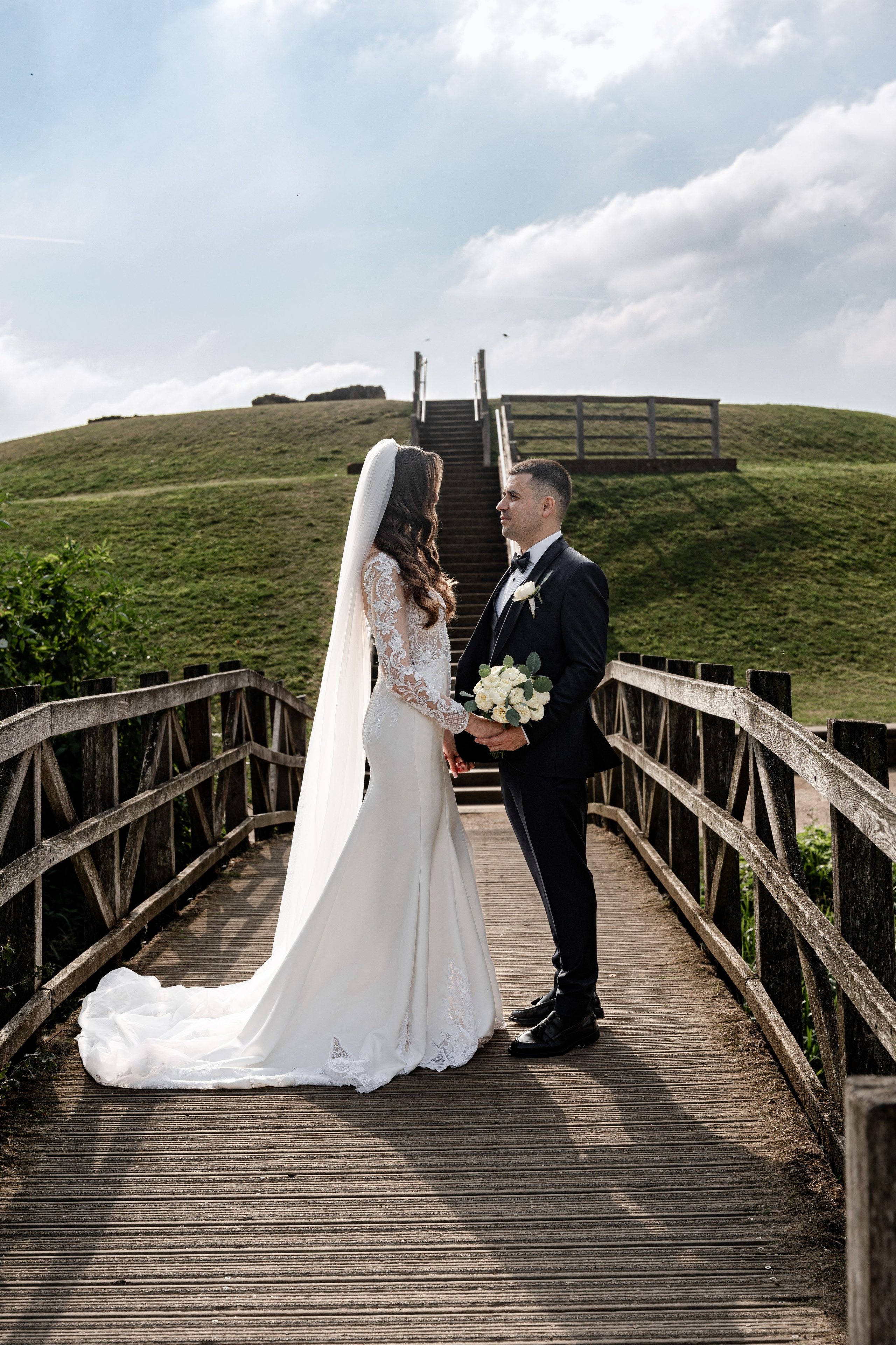 Oleh_Aleksandra. Tonya Kyrylenko photographer in London