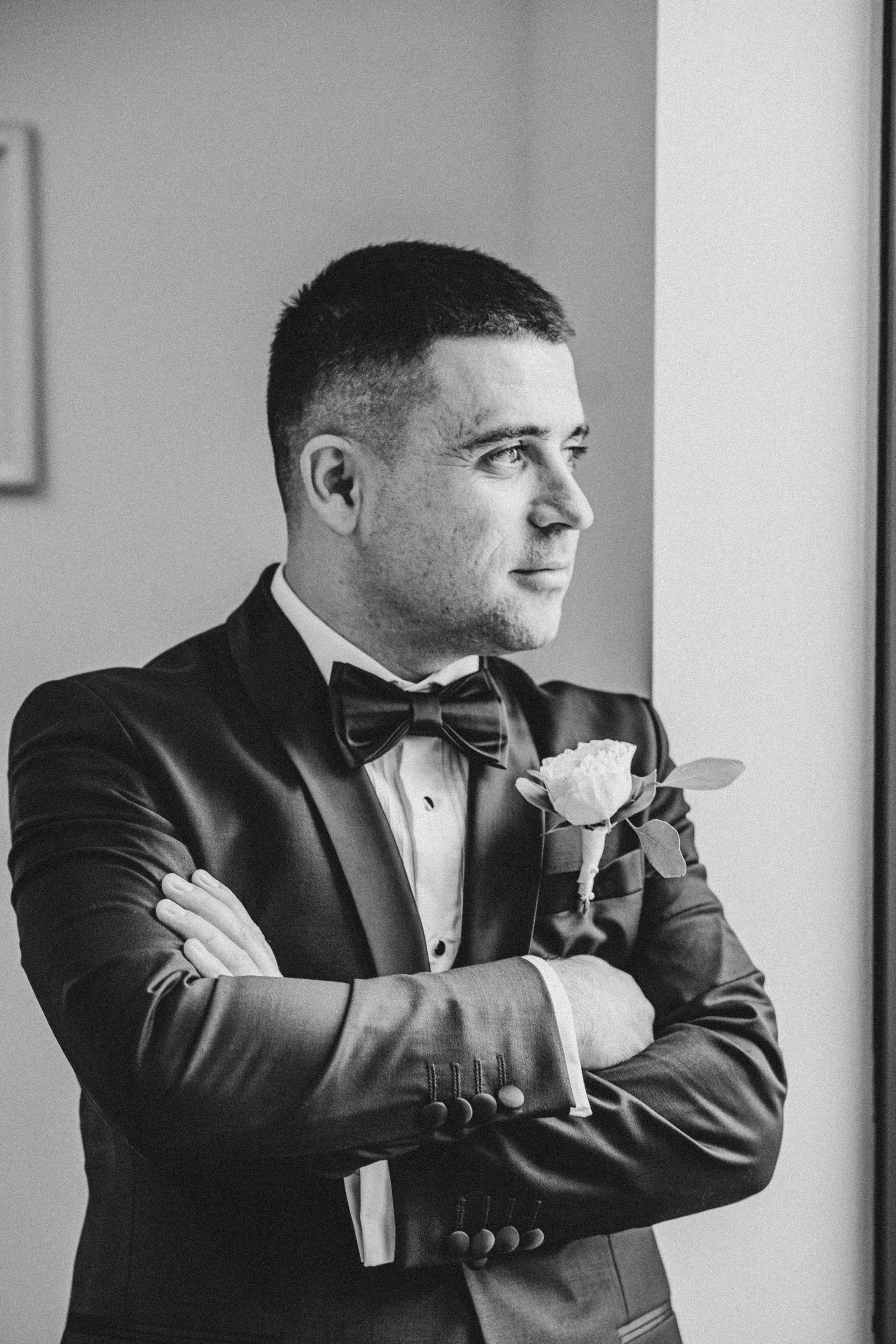 Oleh_Aleksandra. Tonya Kyrylenko photographer in London