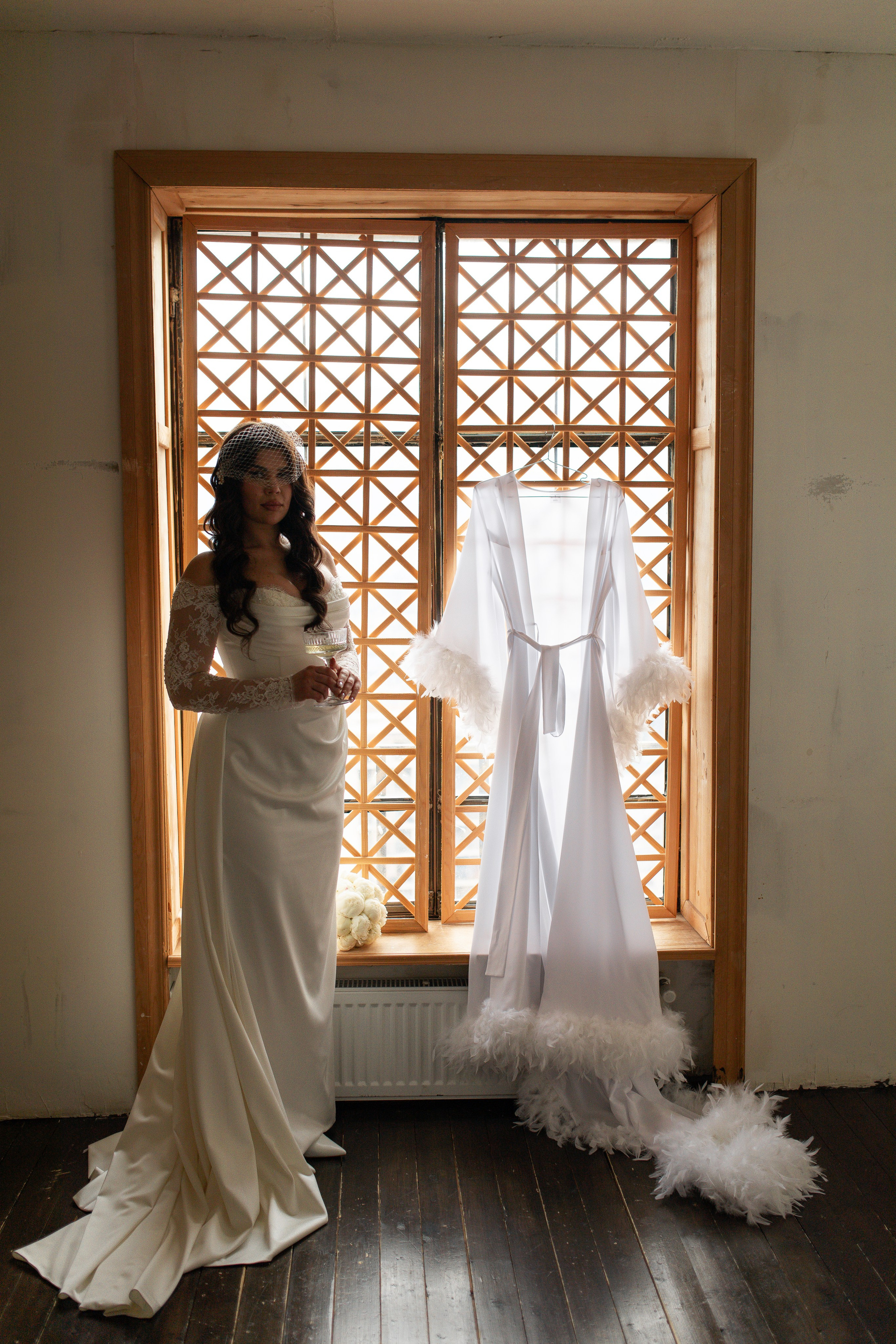 Andriy & Ksenia. Wedding photographer in Georgia