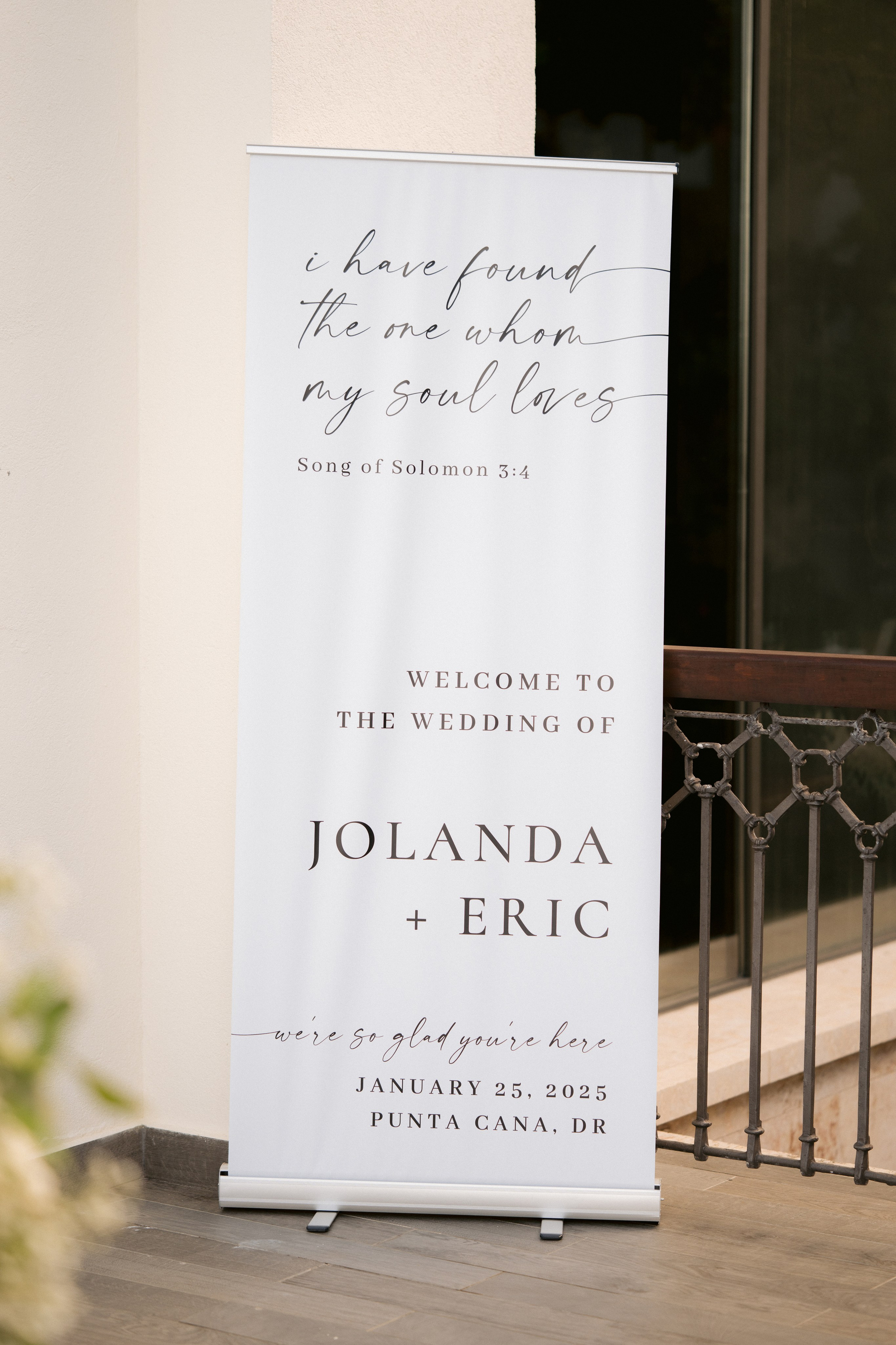 Jolanda & Eric. Punta cana wedding family fashion photographer dominican republic, destination wedding photographer, elopement photography Punta Cana