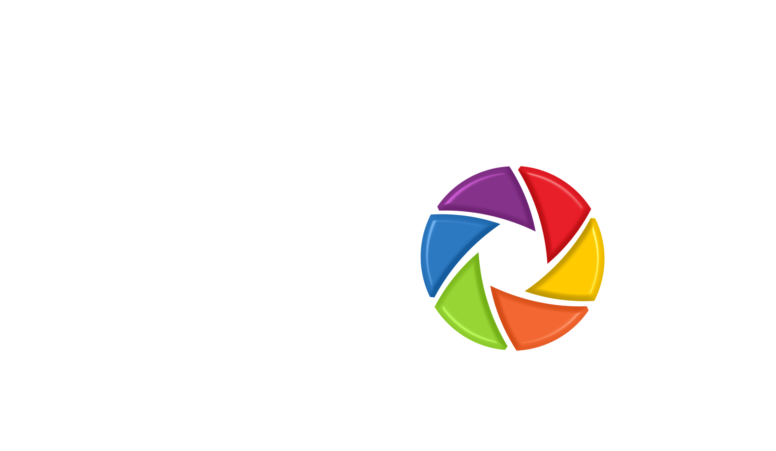 Servicios. Fotógrafo de XV y BODAS en Tuxtla Gutiérrez y Villahermosa | ROGER CORZO | 360 PRODUCCIONES