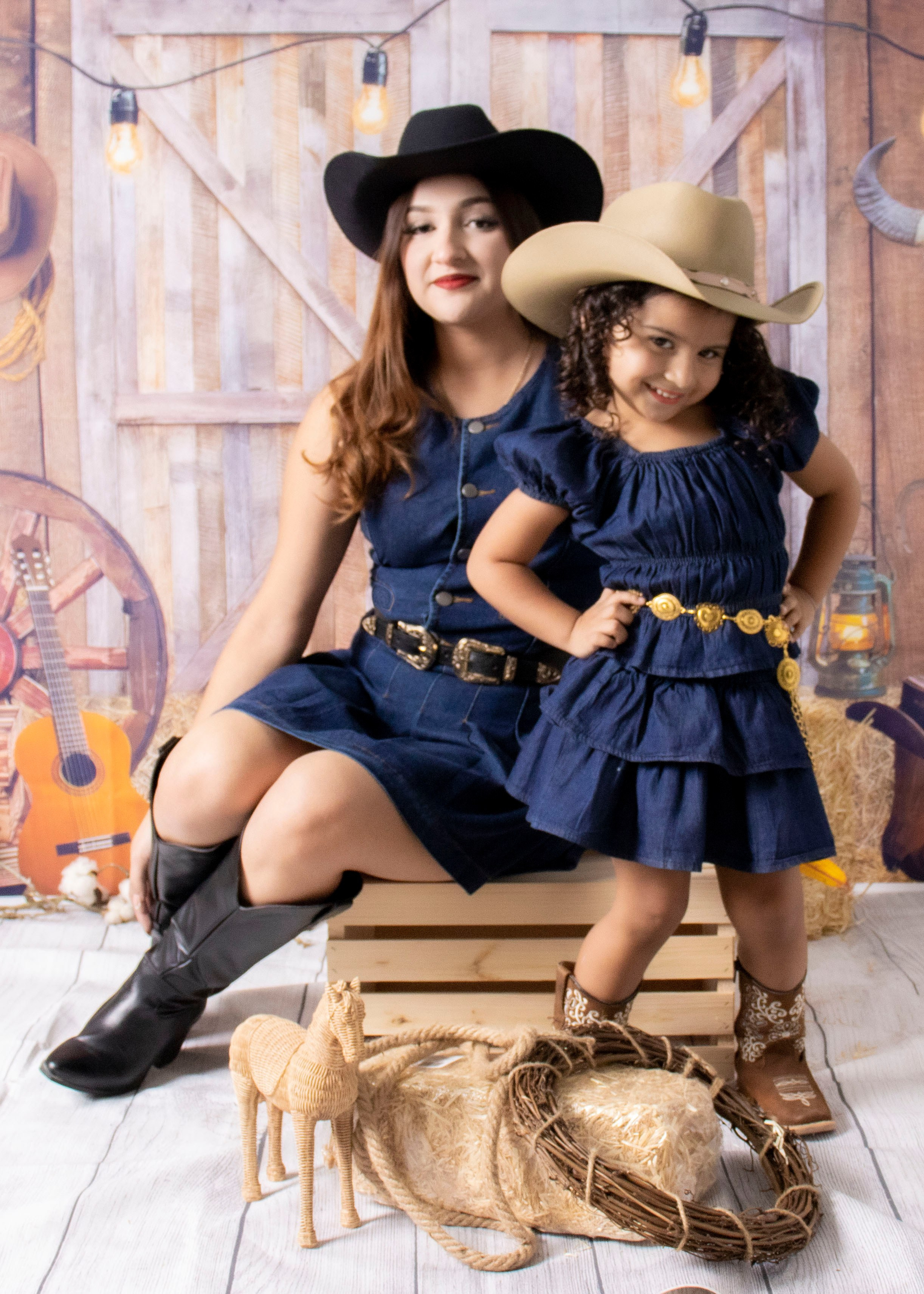 Cumplaños Regina. Fotografia, eventos sociales en san luis rio colorado, sonora Mexico