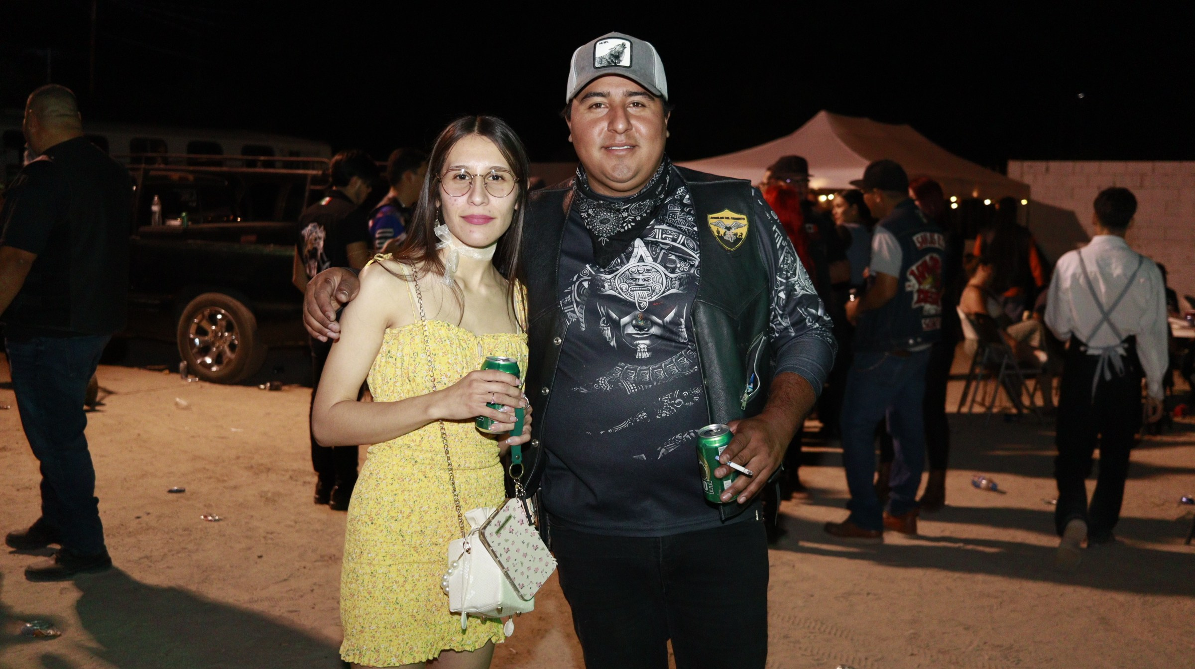 CLUB OSOS VIEJOS, 2DO ANIVERSARIO. Fotografia, eventos sociales en san luis rio colorado, sonora Mexico