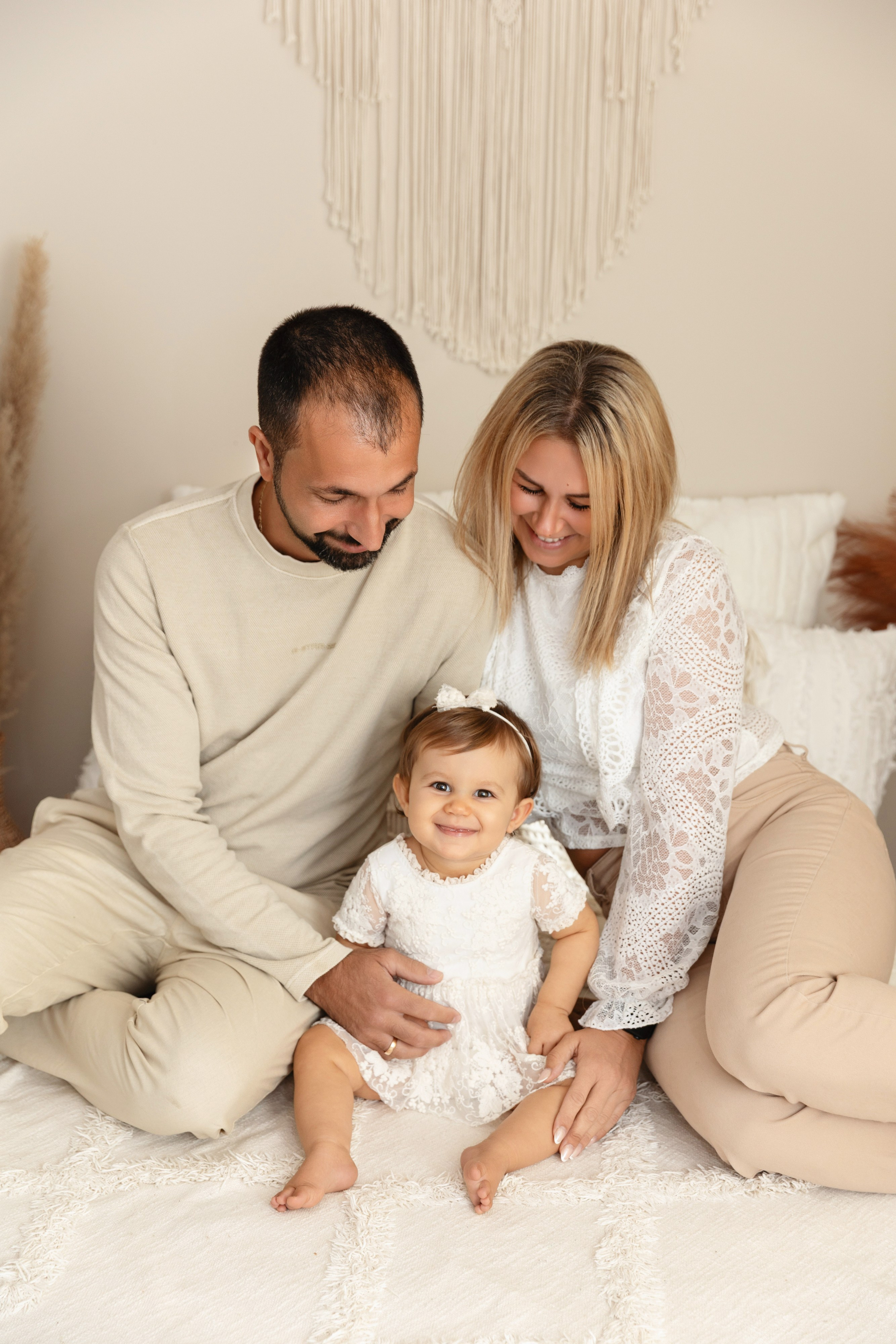 Familien. Baby- und Familienfotografin in Iserlohn Swetlana Benner