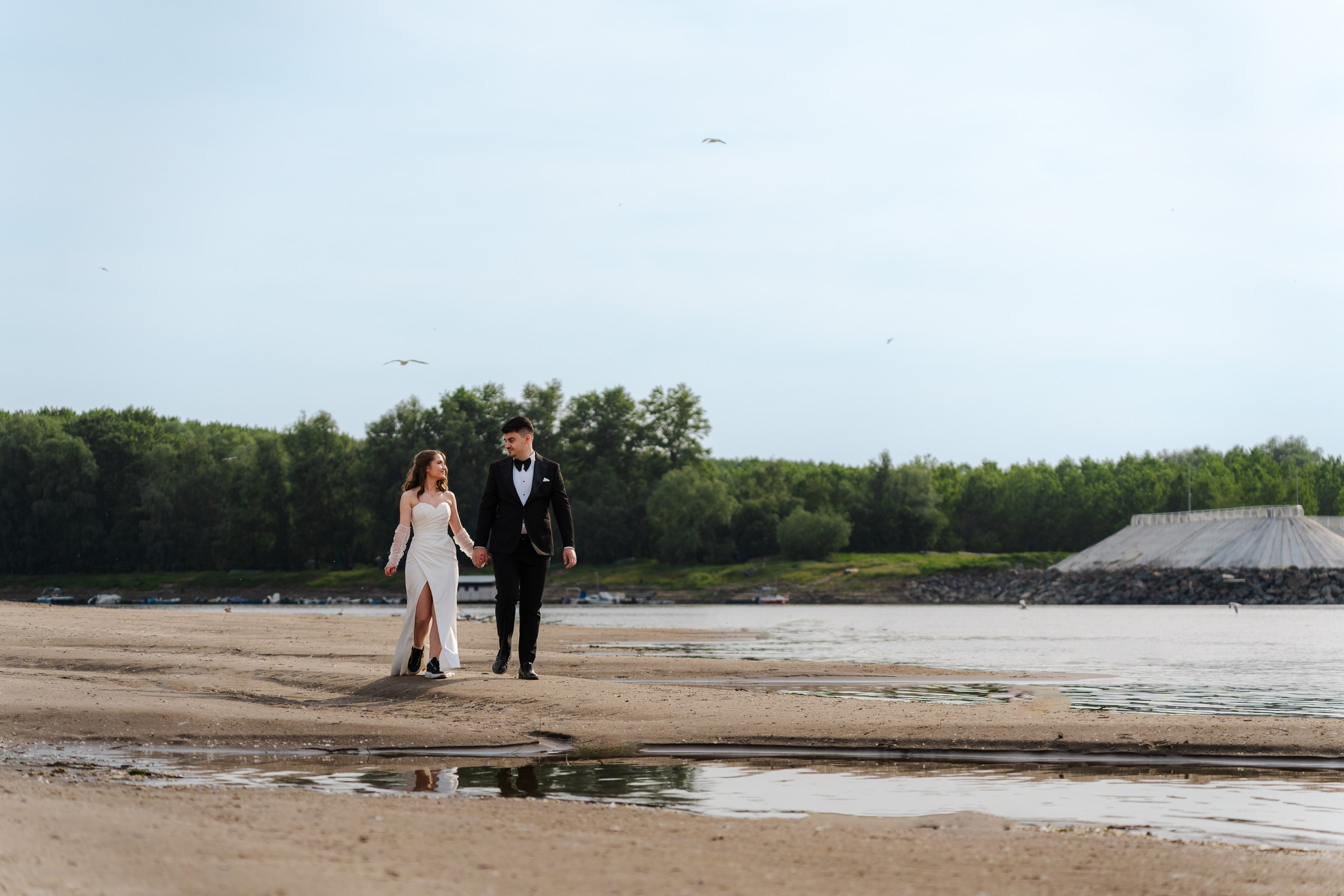 WS Bianca & Ionut. Ionut Cimpoes FOTOGRAF