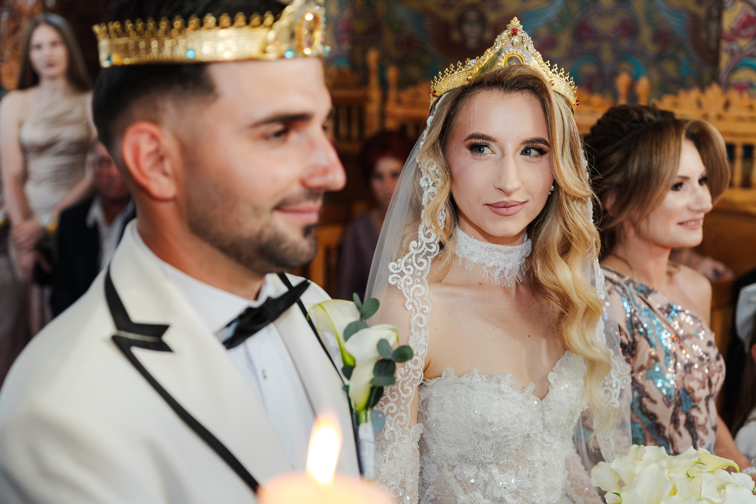 Catalin & Alexandra. Ionut Cimpoes FOTOGRAF