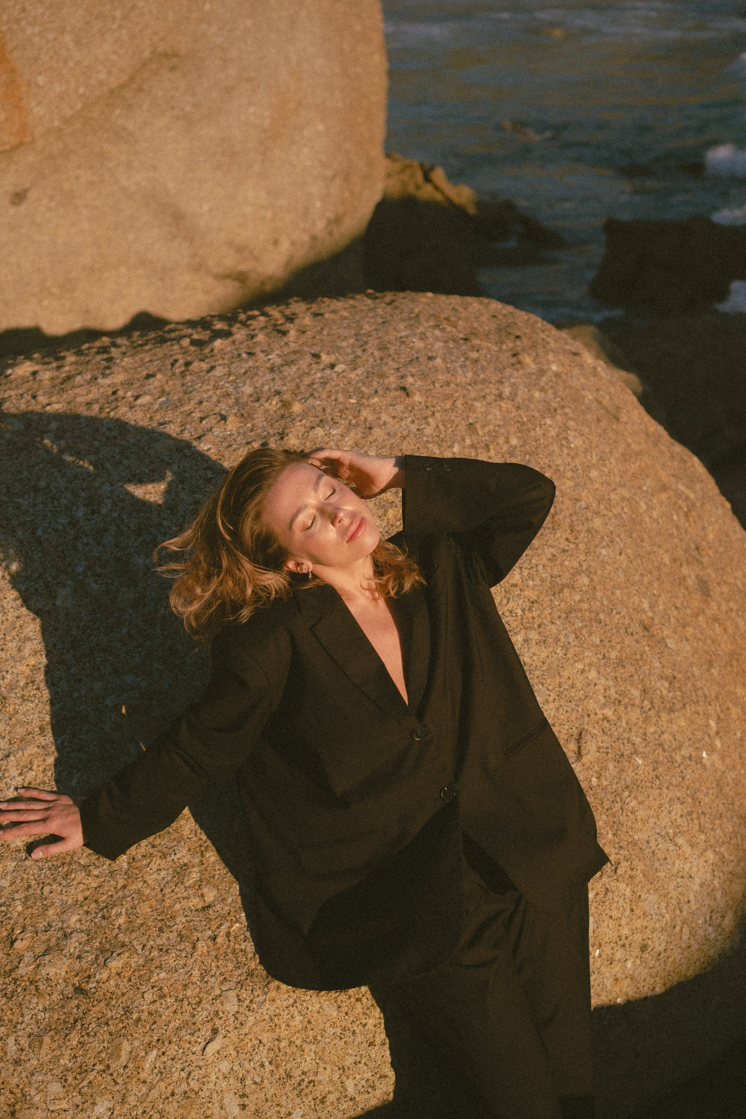 Maria. Photographer Cape Town | фотограф Кейптаун