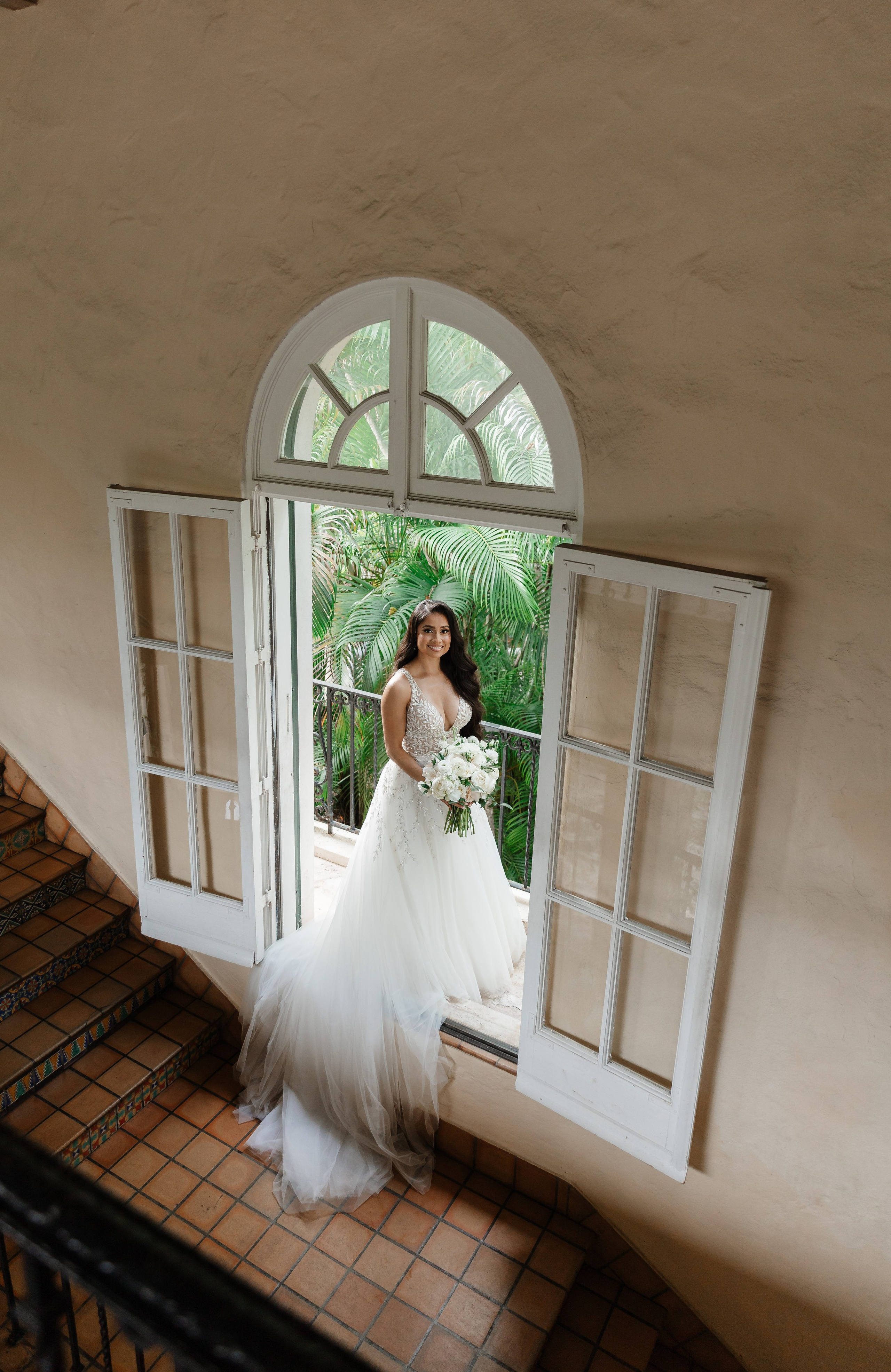 Classic Elegance Meets Modern Love | Martha & Julius at Villa Woodbine. YES I DO PRODUCTION — Wedding photography&videography