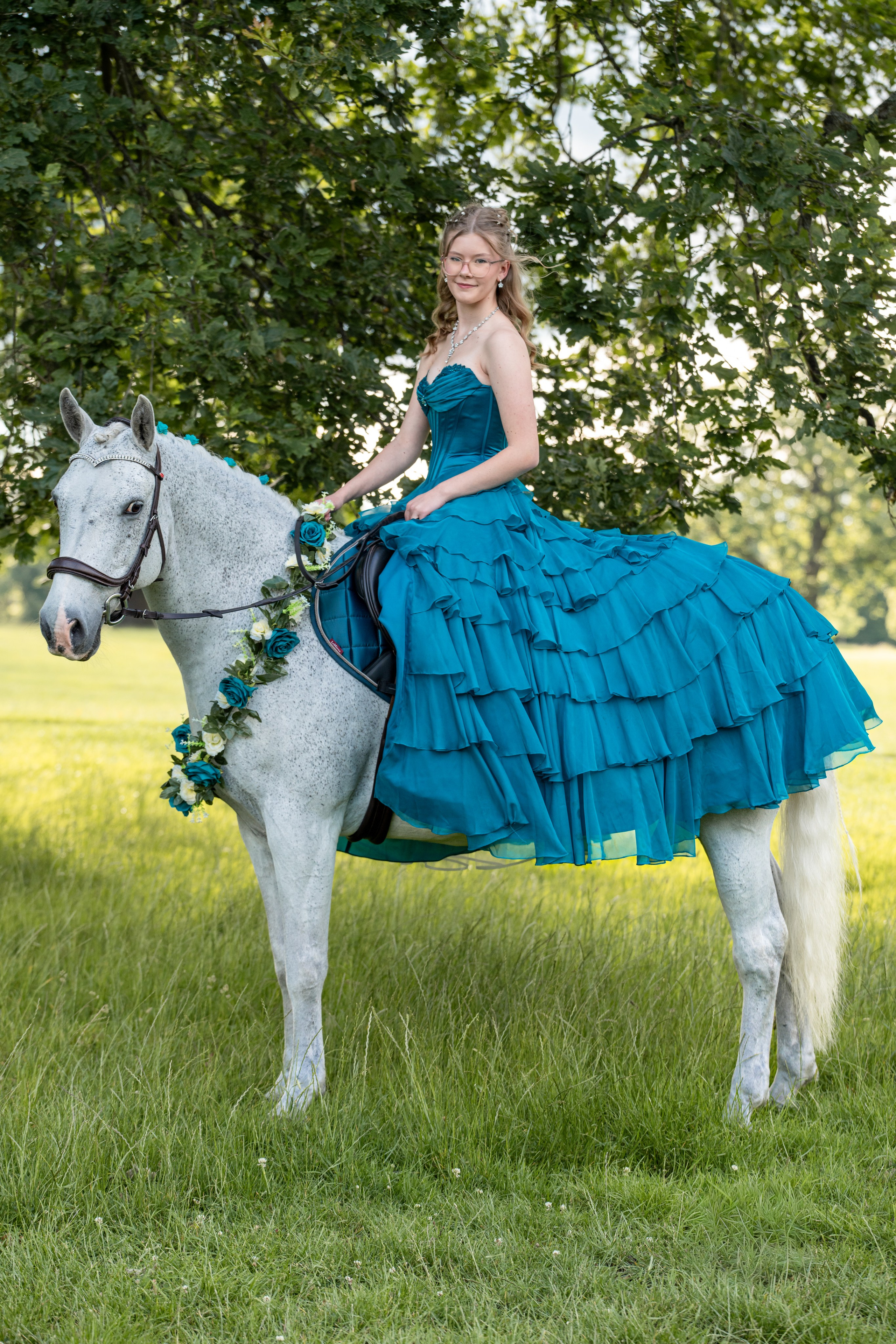 Equine Photography Portfolio | Leicestershire Horse Portrait Photographer. Leicestershire Equine Photography by El | Authentic Equine Portraits & Events