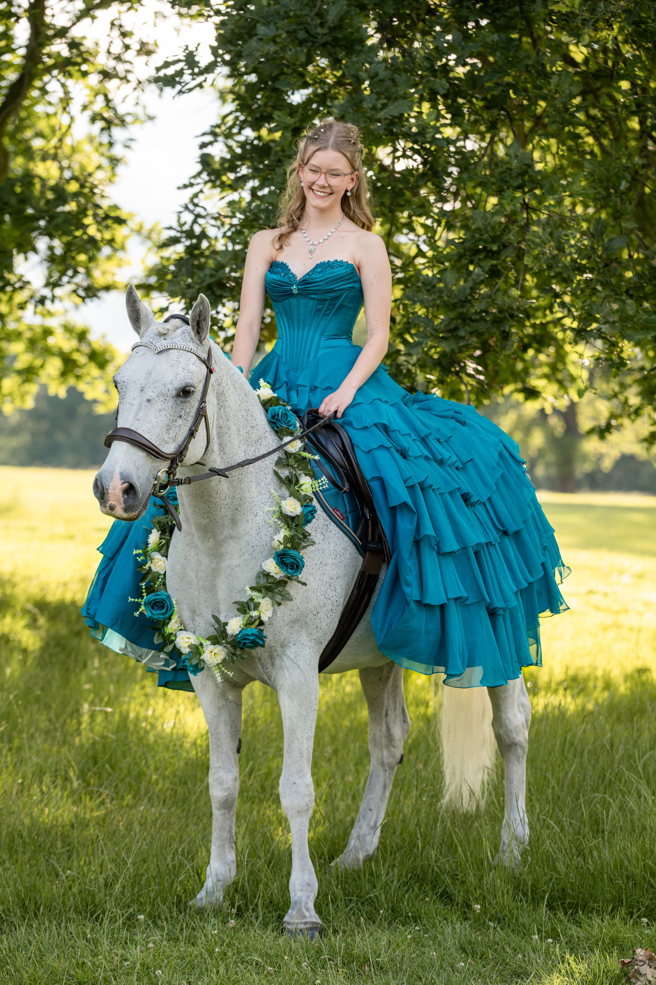 Equine Photography Portfolio | Leicestershire Horse Portrait Photographer. Leicestershire Equine Photography by El | Authentic Equine Portraits & Events