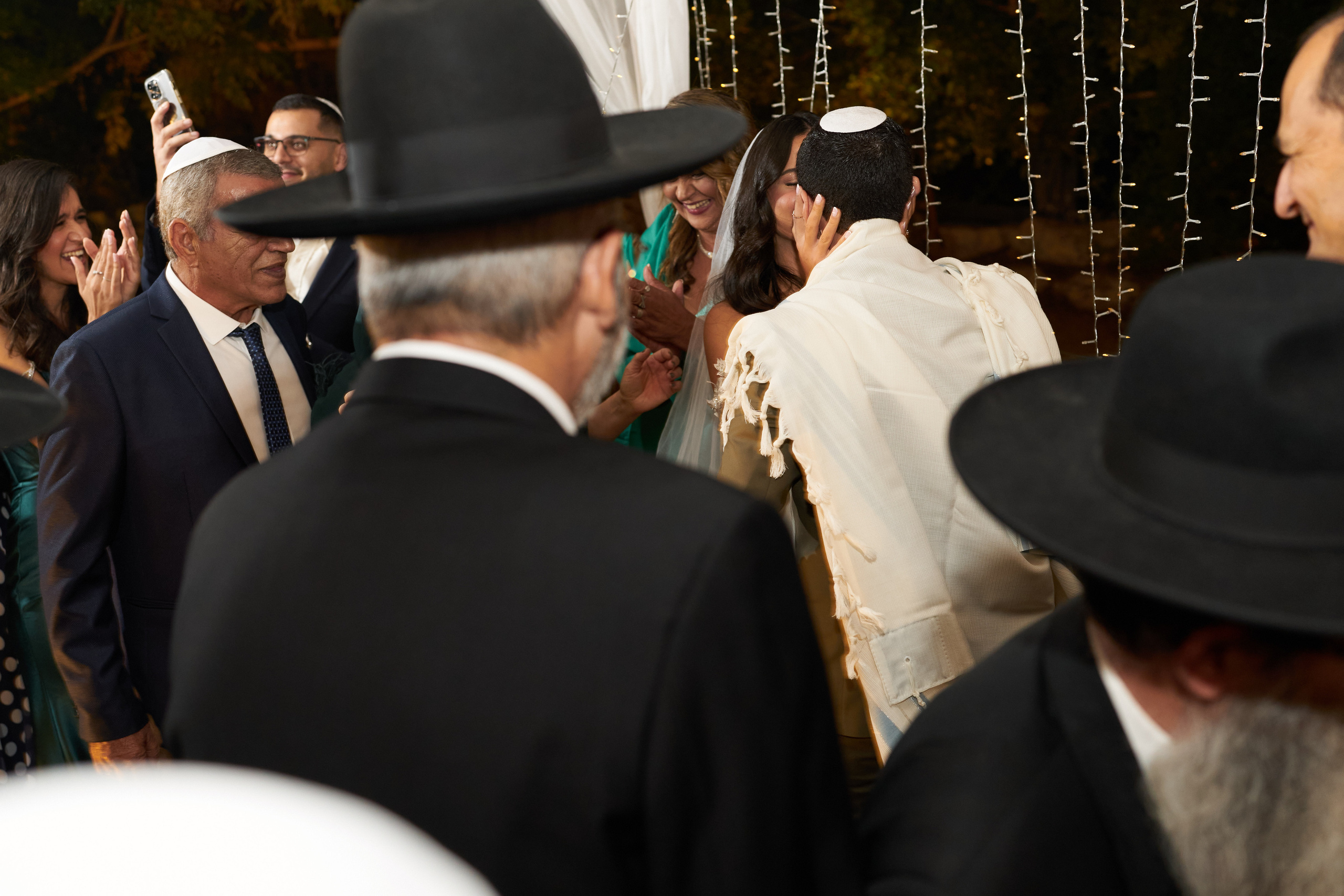 Sarit&Artem. צלם אלכס ברט בישראל