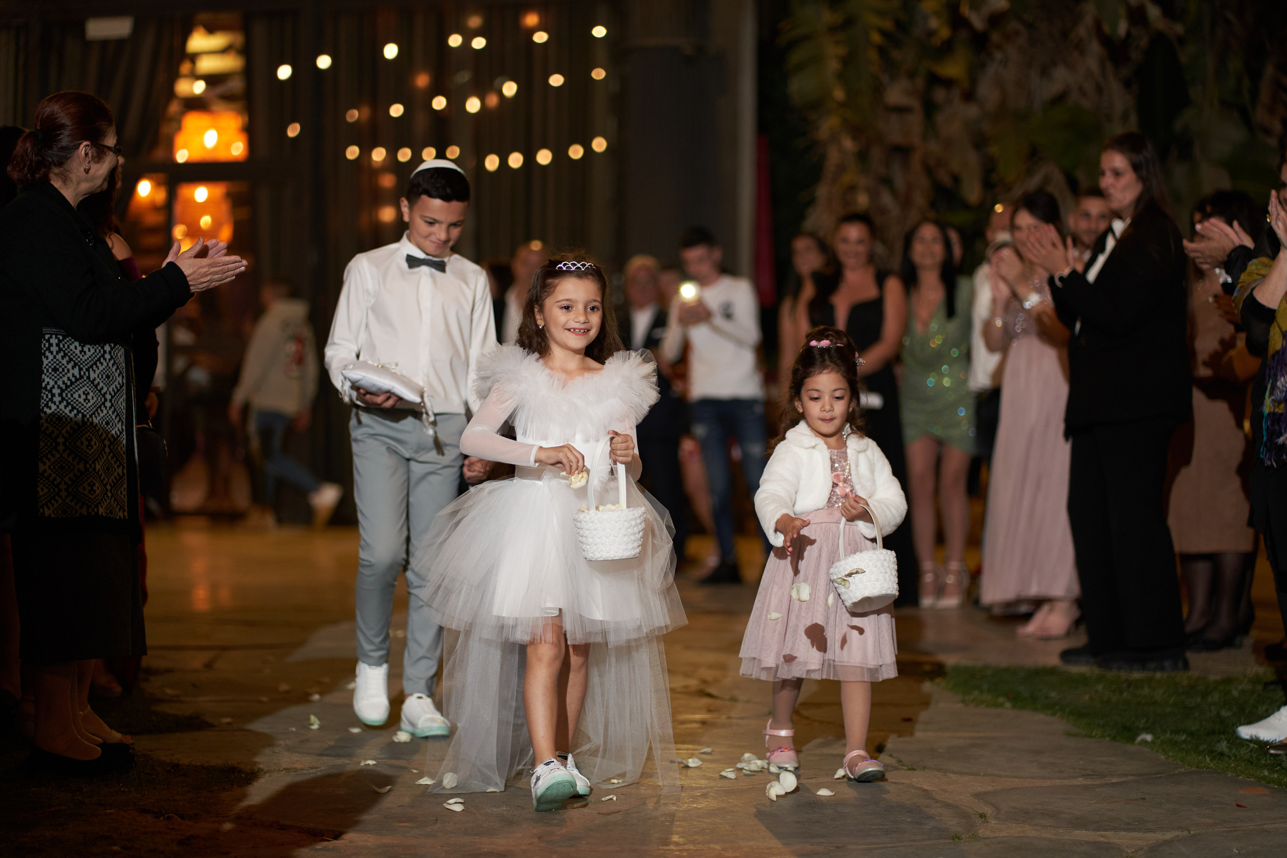 Sarit&Artem. צלם אלכס ברט בישראל