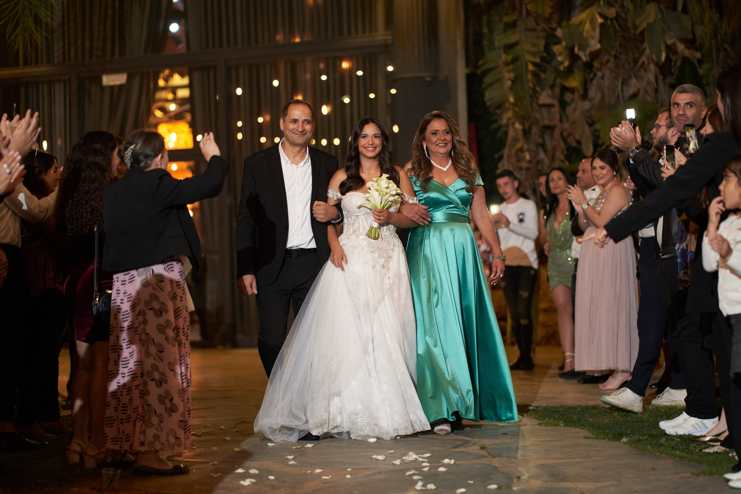 Sarit&Artem. צלם אלכס ברט בישראל