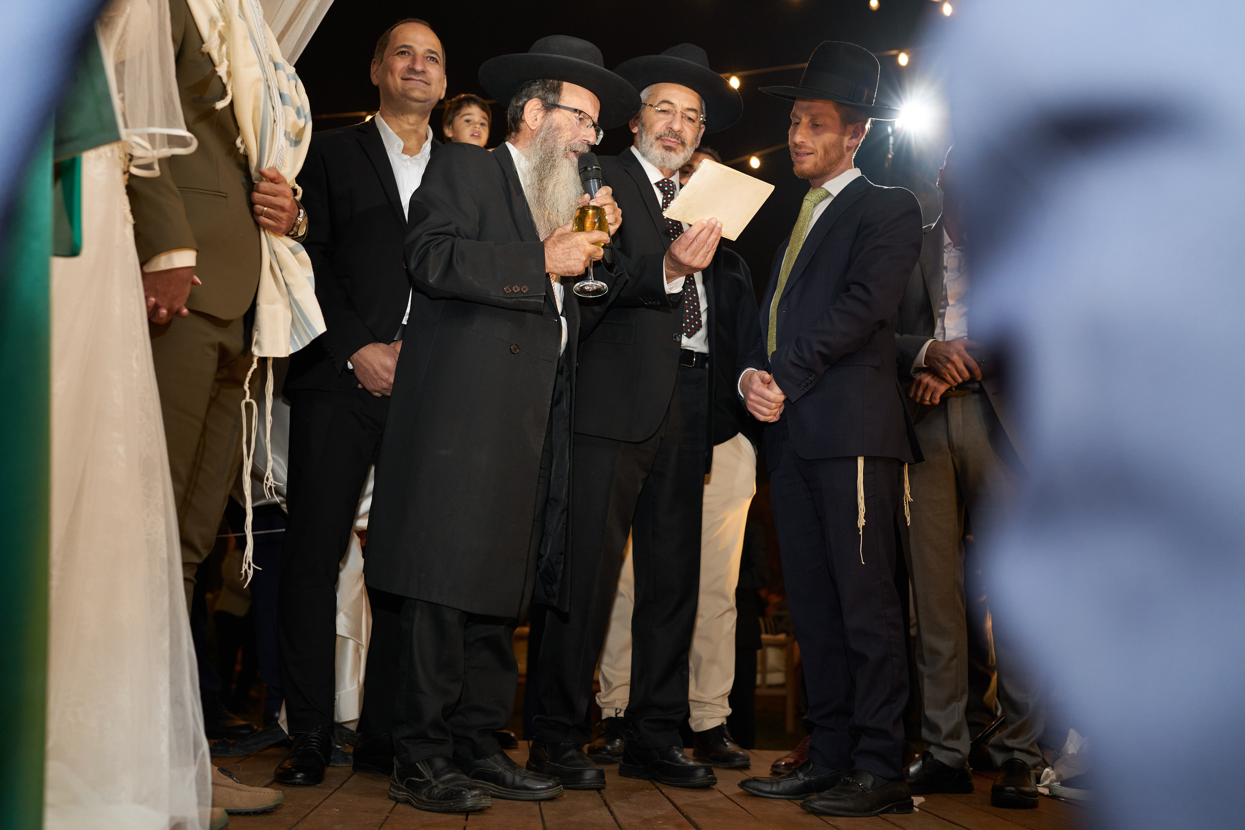 Sarit&Artem. צלם אלכס ברט בישראל