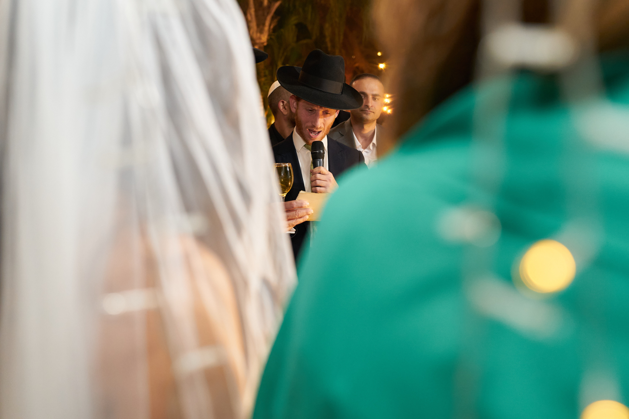 Sarit&Artem. צלם אלכס ברט בישראל