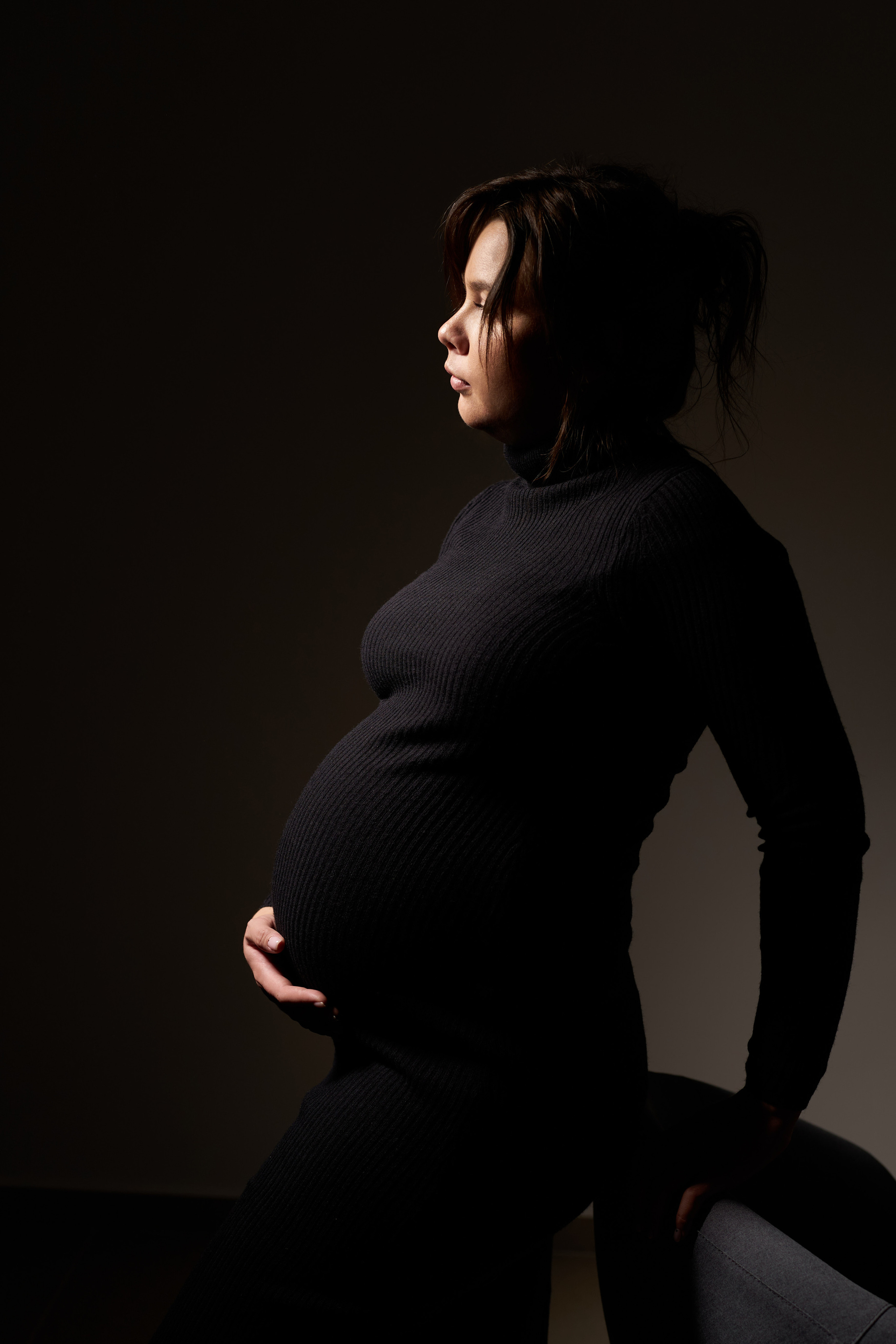 Evgeny&Marina. צלם אלכס ברט בישראל