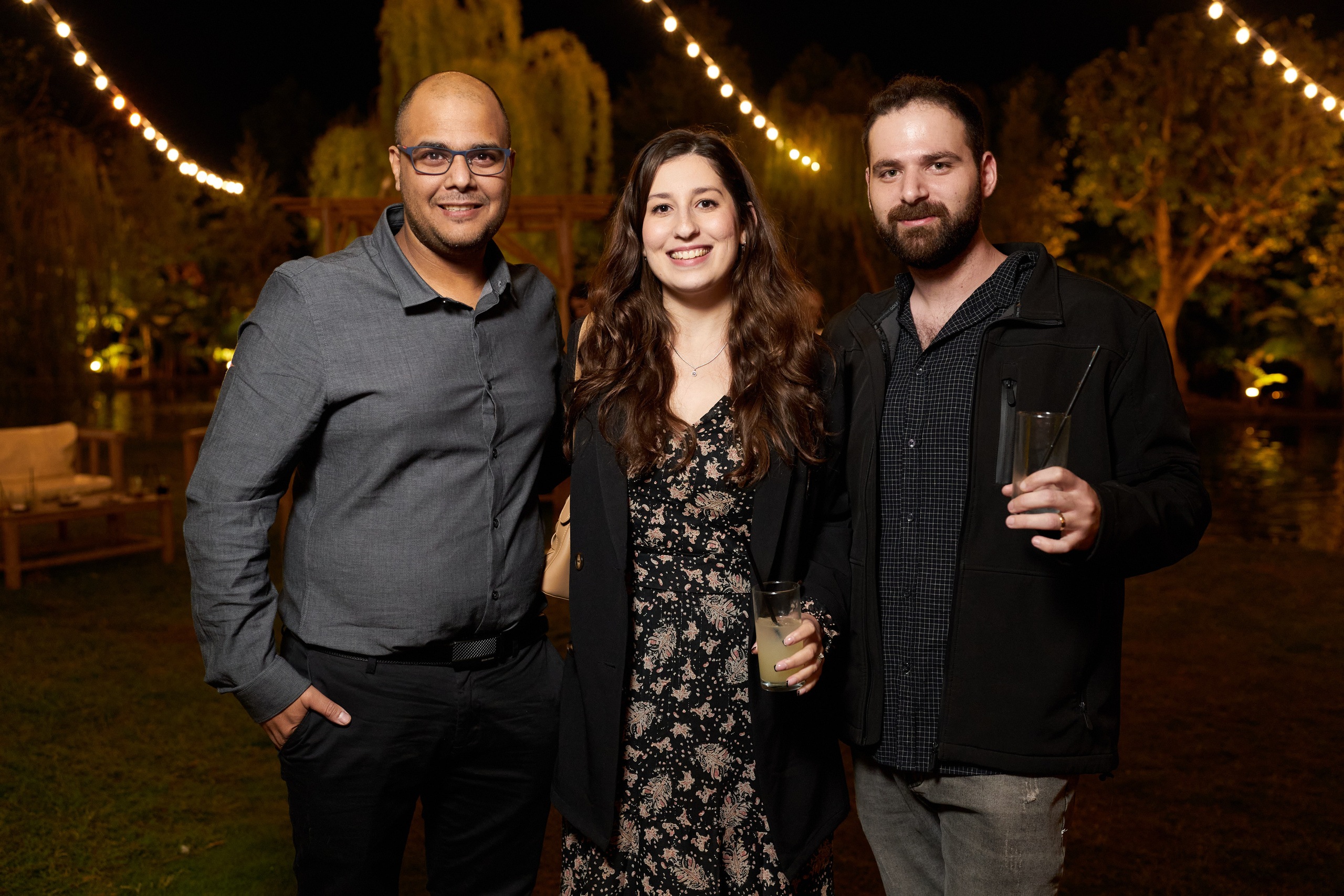 Sarit&Artem. צלם אלכס ברט בישראל