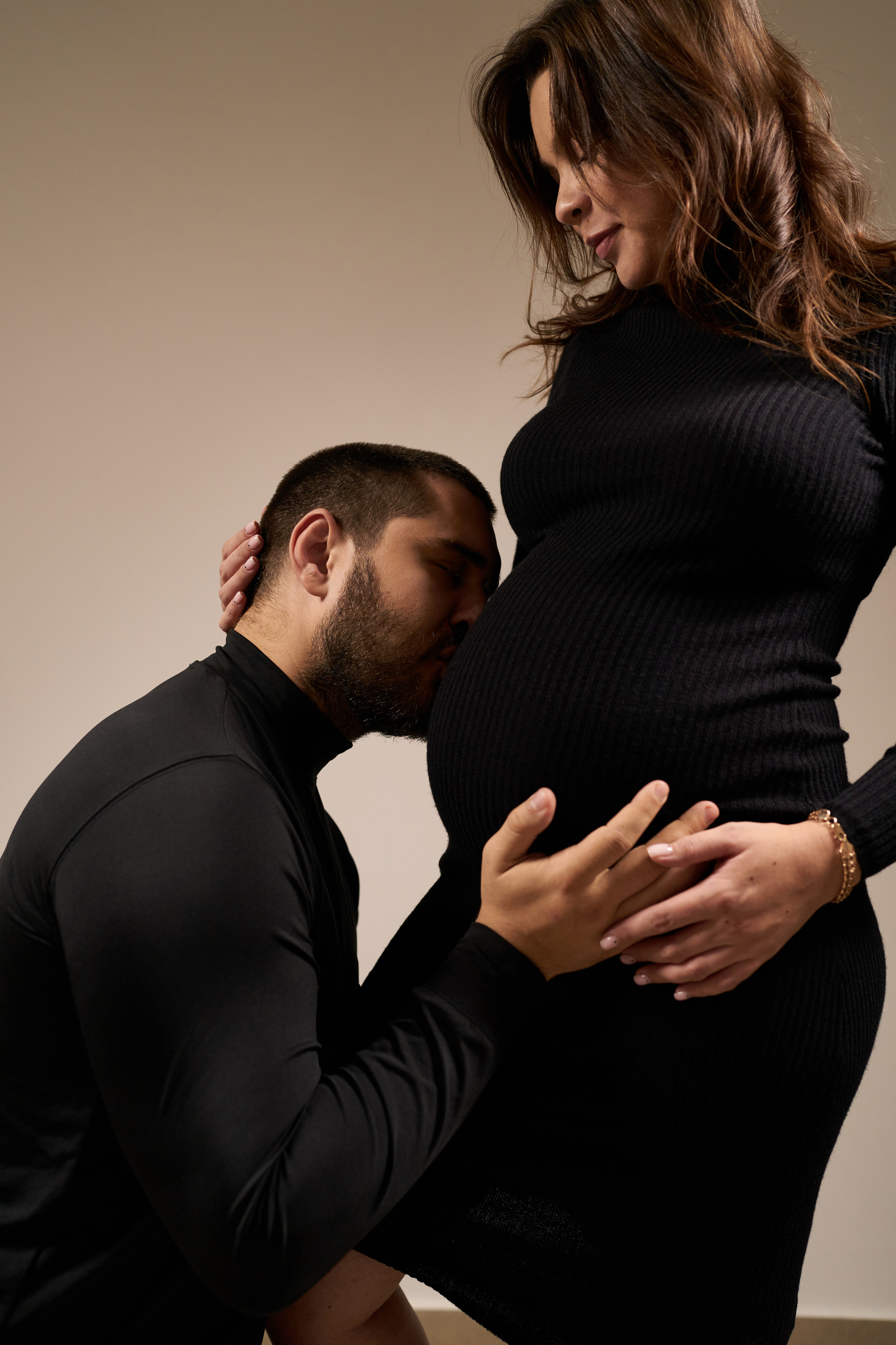 Evgeny&Marina. צלם אלכס ברט בישראל