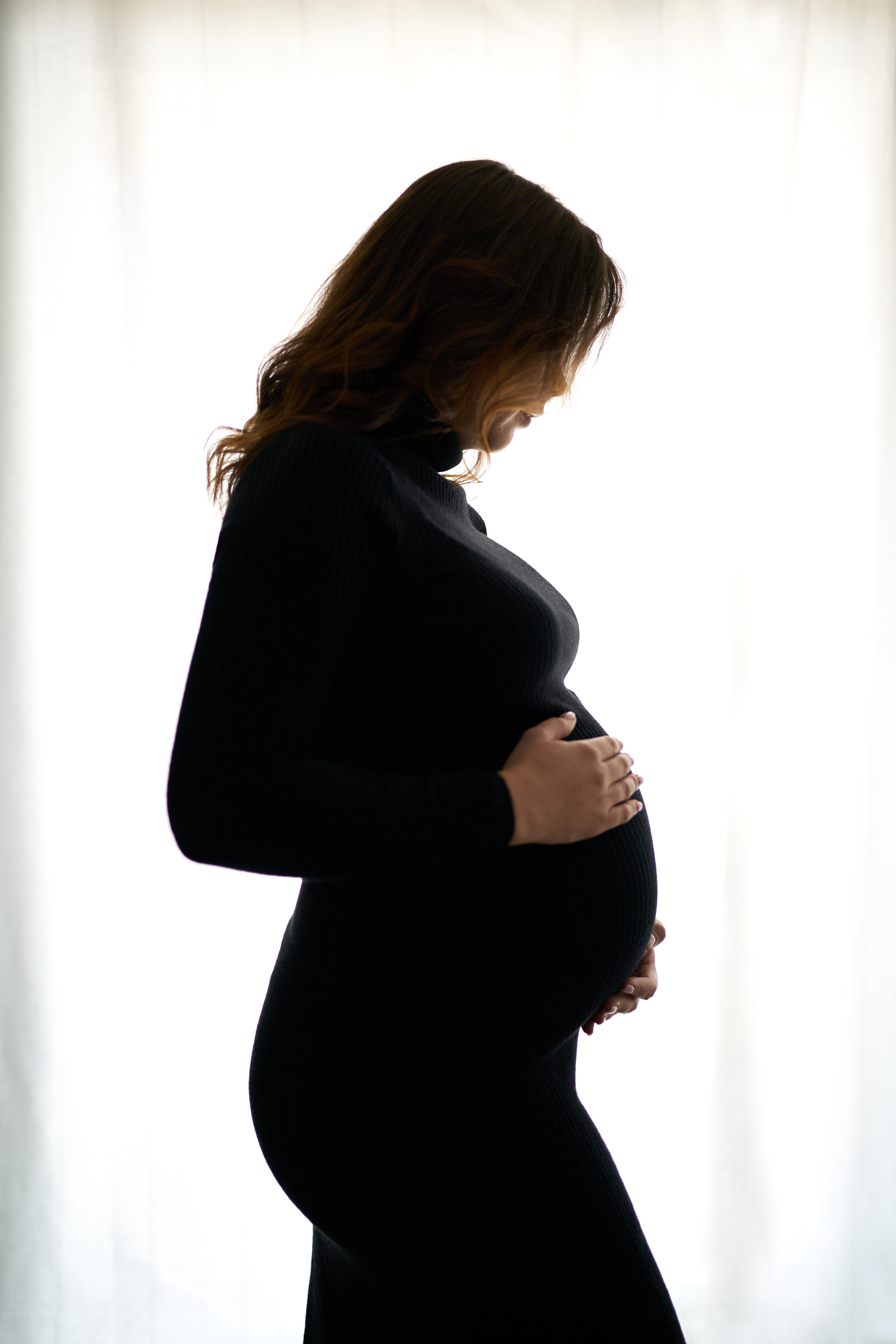 Evgeny&Marina. צלם אלכס ברט בישראל