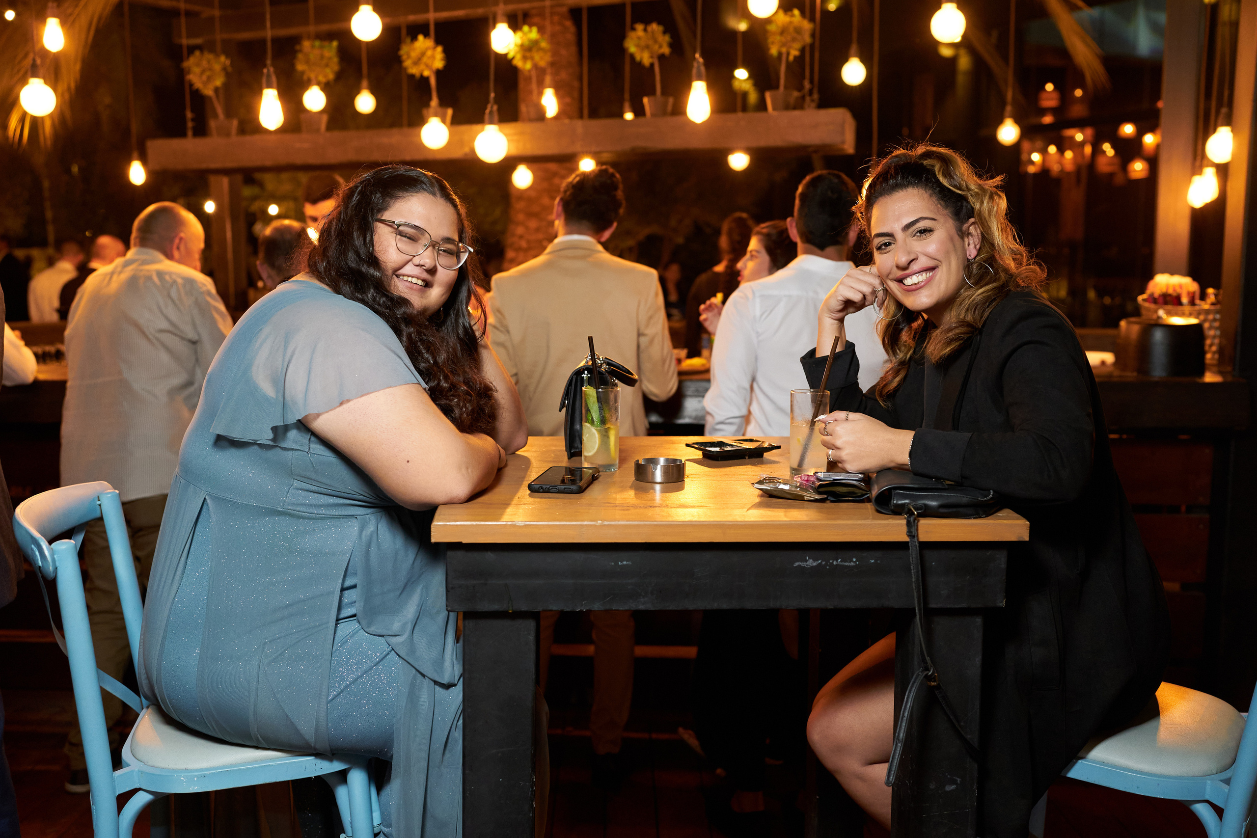 Sarit&Artem. צלם אלכס ברט בישראל