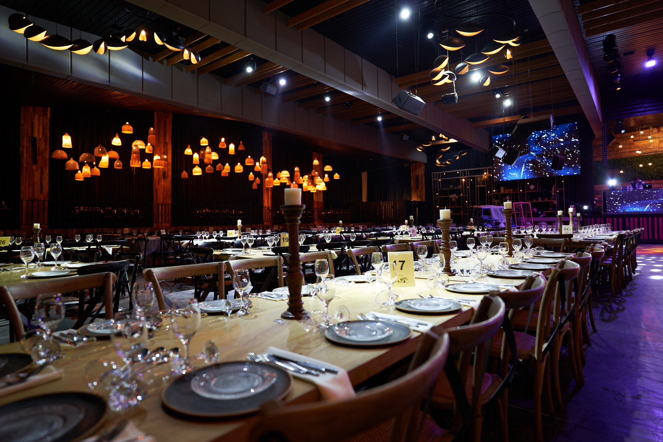 Sarit&Artem. צלם אלכס ברט בישראל