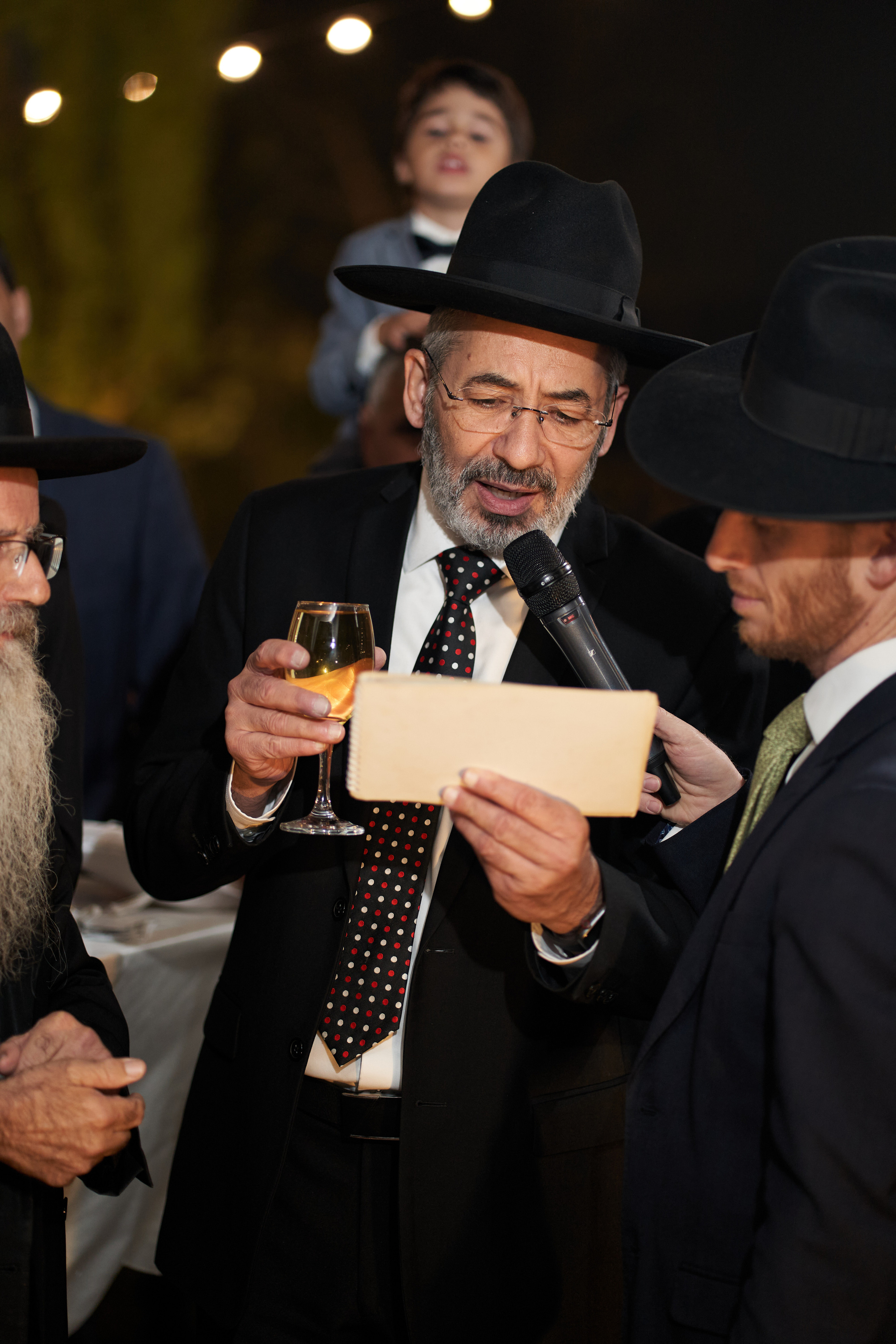 Sarit&Artem. צלם אלכס ברט בישראל