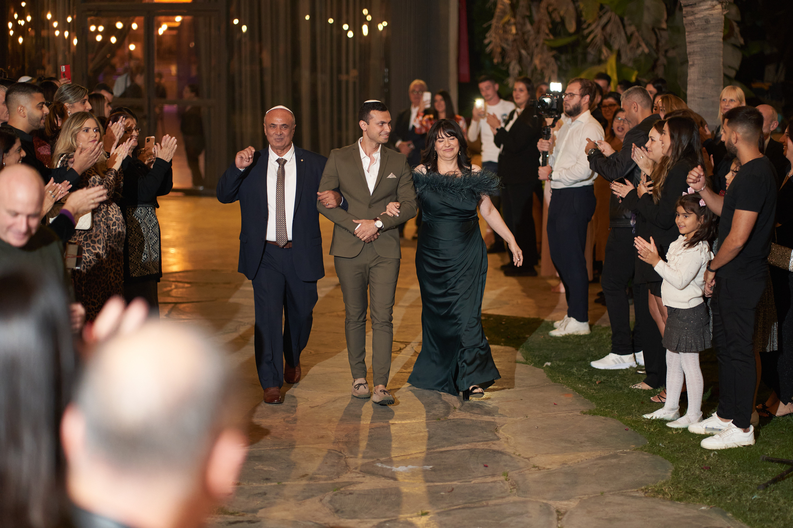 Sarit&Artem. צלם אלכס ברט בישראל