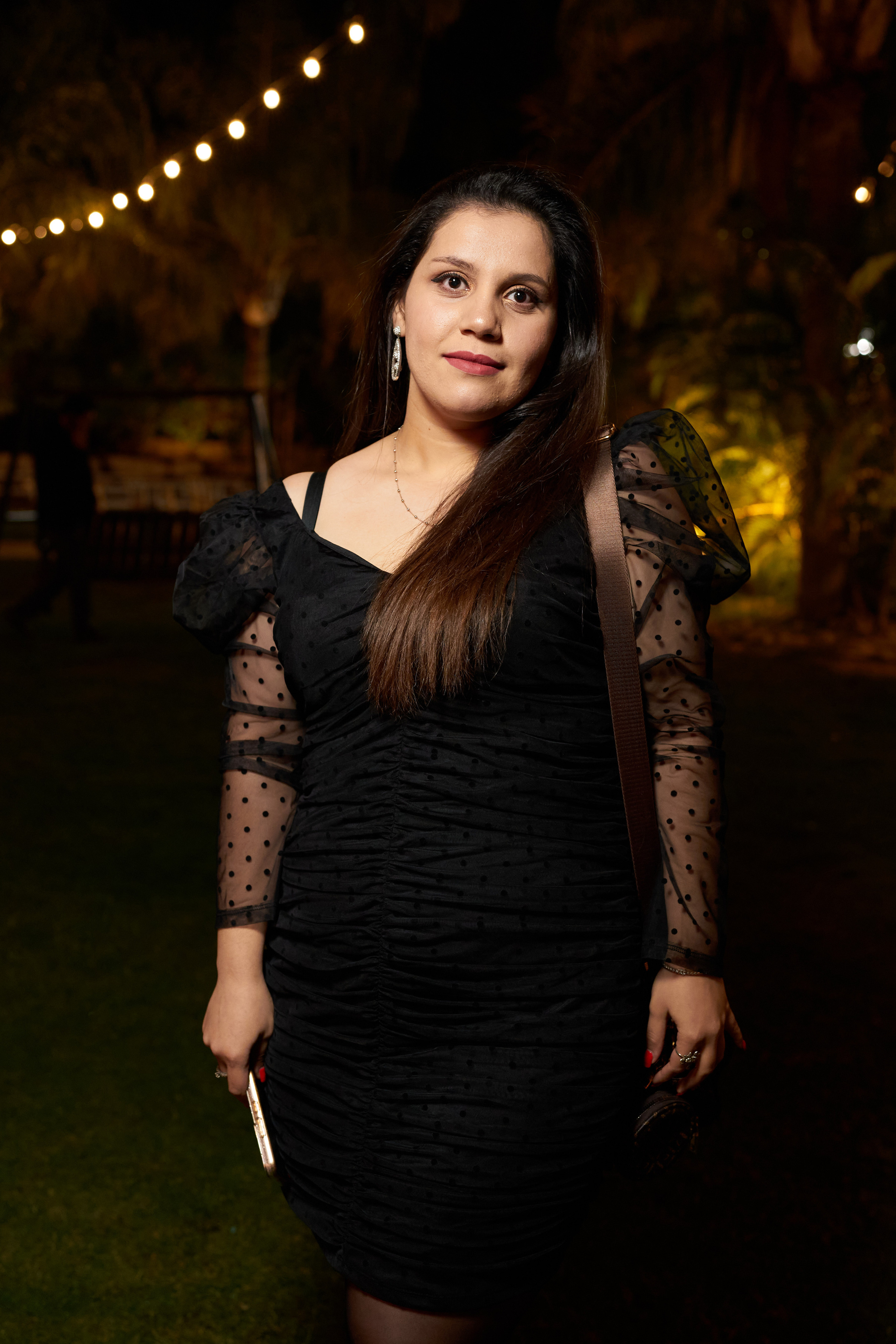 Sarit&Artem. צלם אלכס ברט בישראל