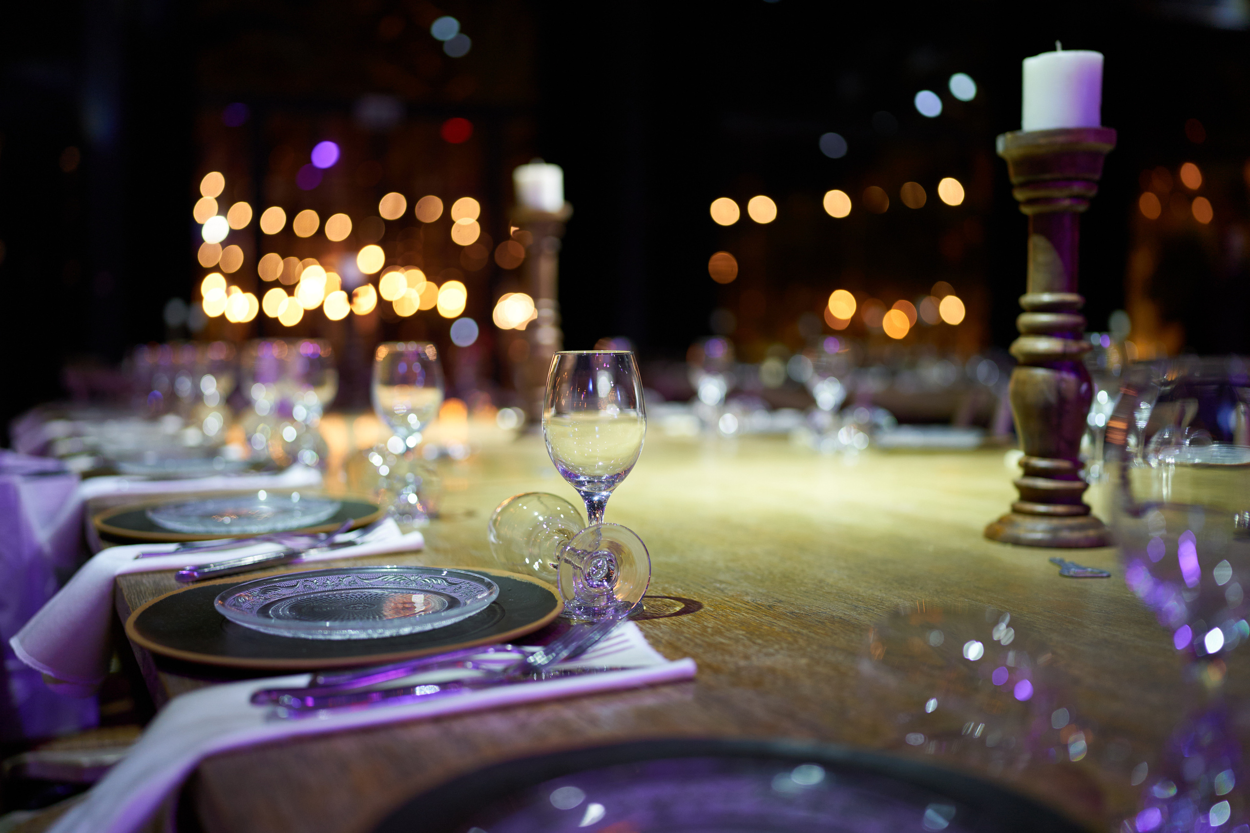 Sarit&Artem. צלם אלכס ברט בישראל