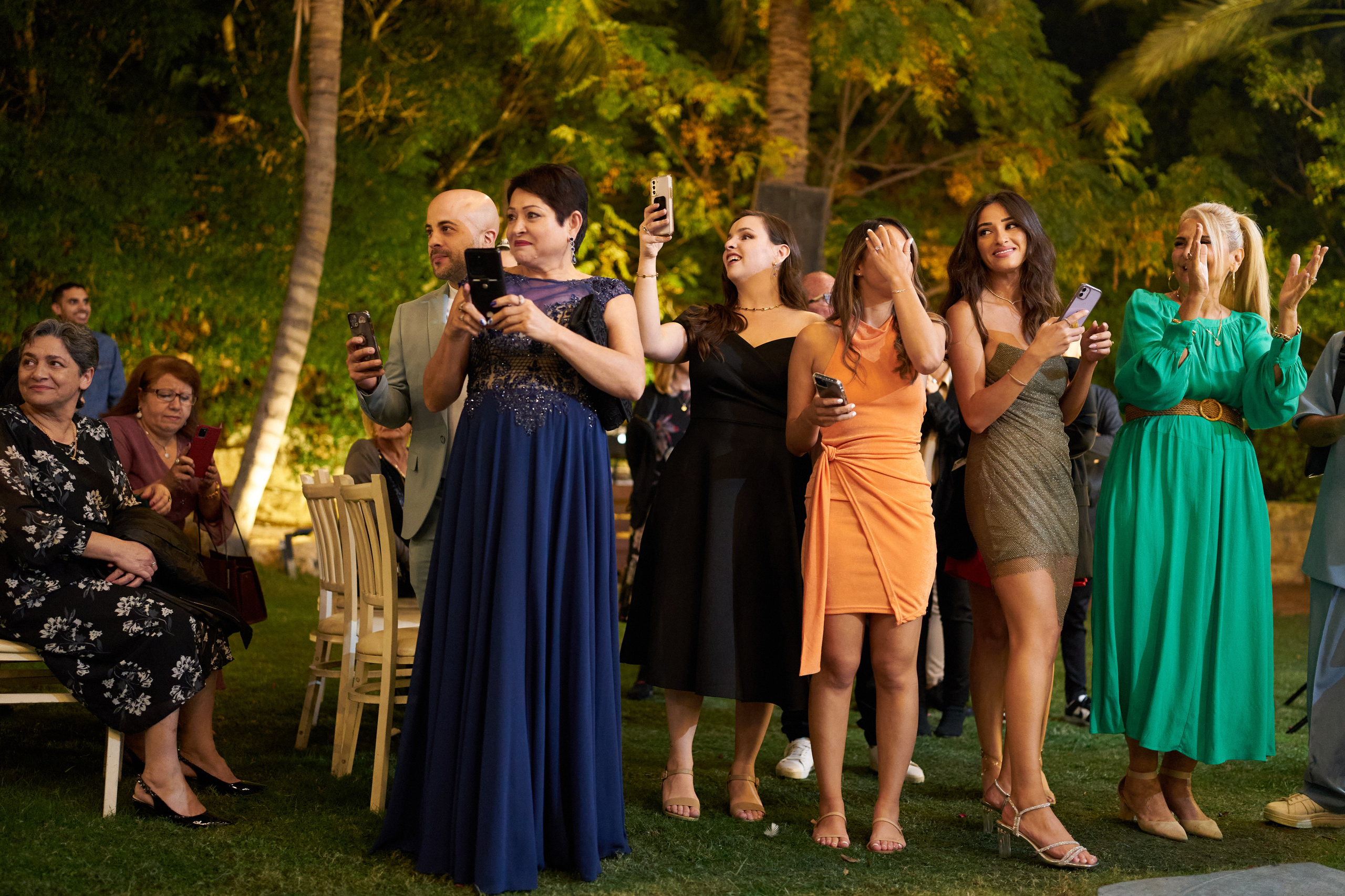 Sarit&Artem. צלם אלכס ברט בישראל