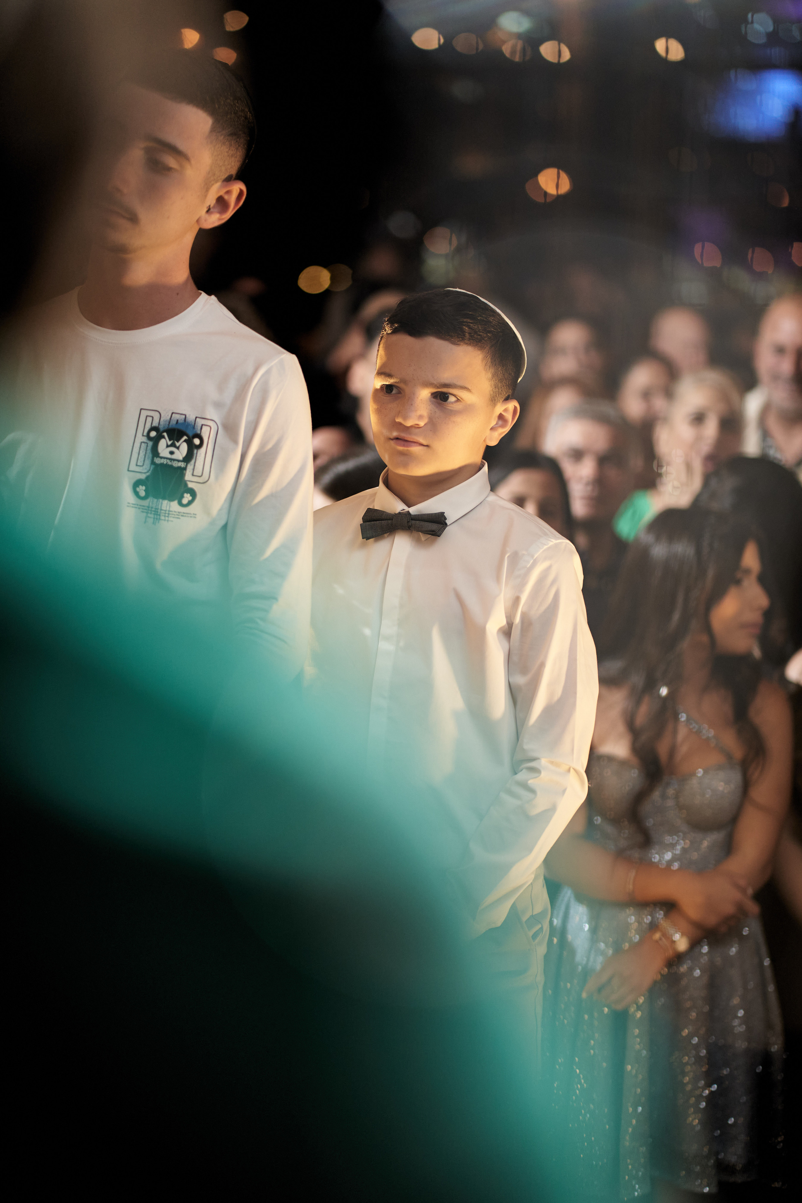 Sarit&Artem. צלם אלכס ברט בישראל