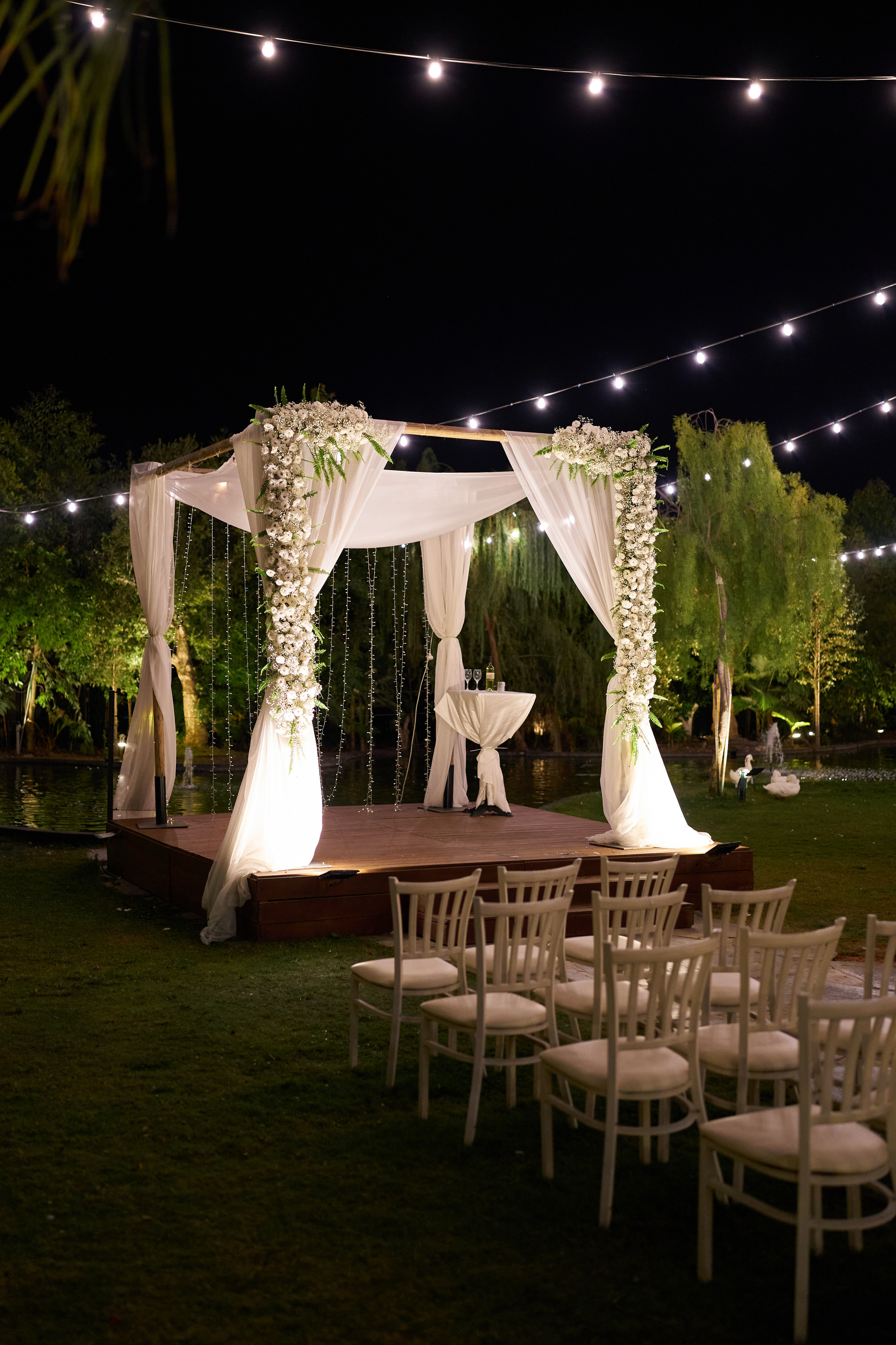 Sarit&Artem. צלם אלכס ברט בישראל