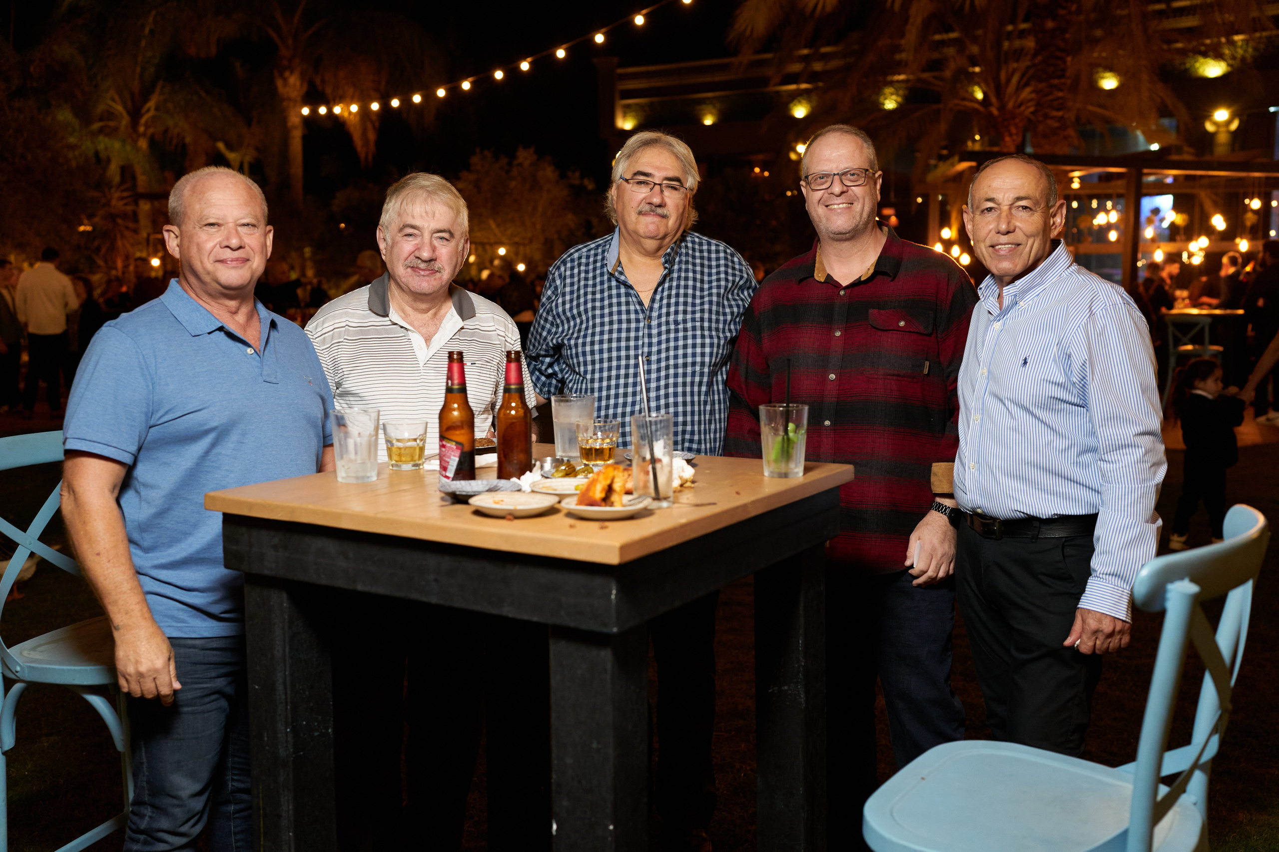 Sarit&Artem. צלם אלכס ברט בישראל