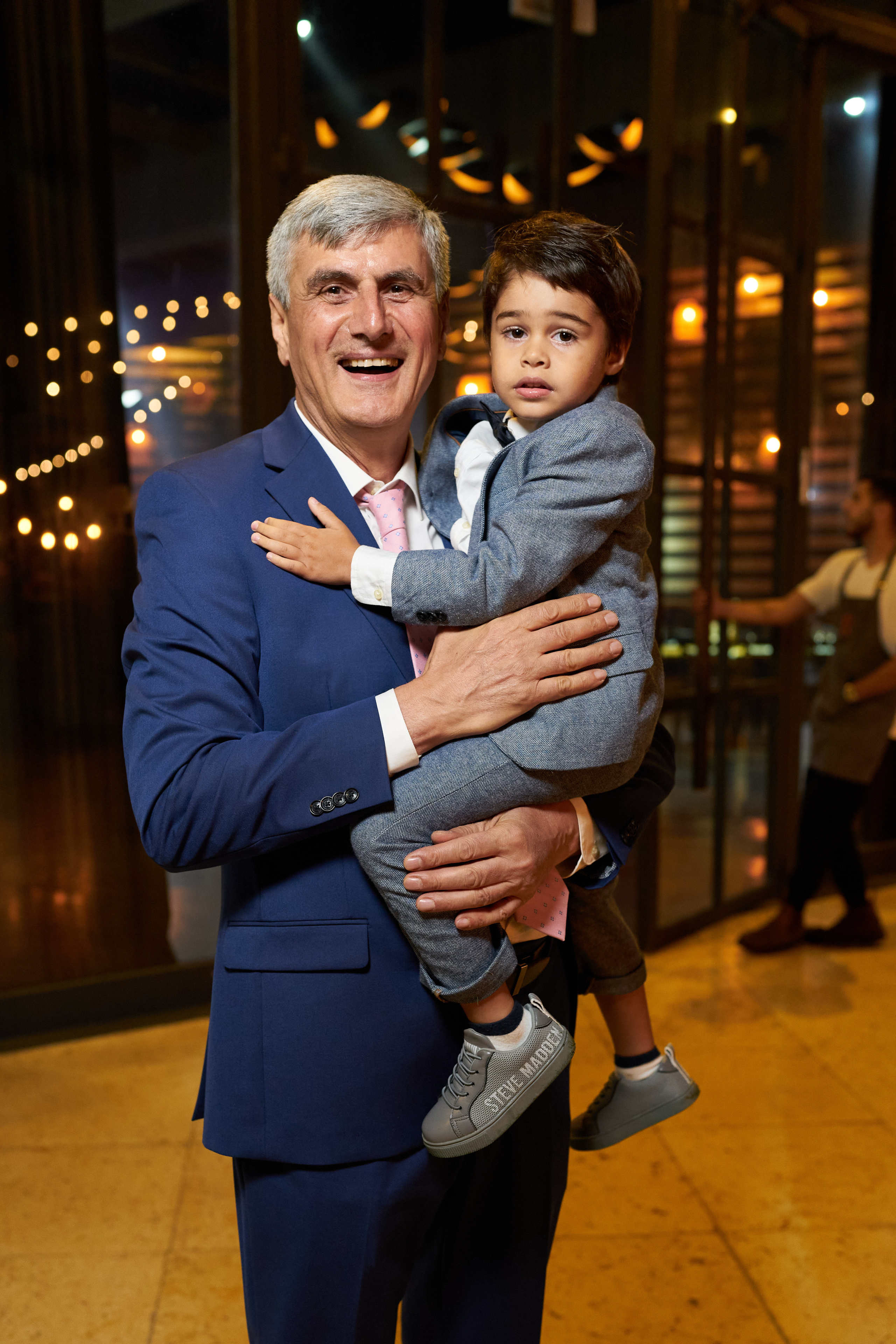 Sarit&Artem. צלם אלכס ברט בישראל