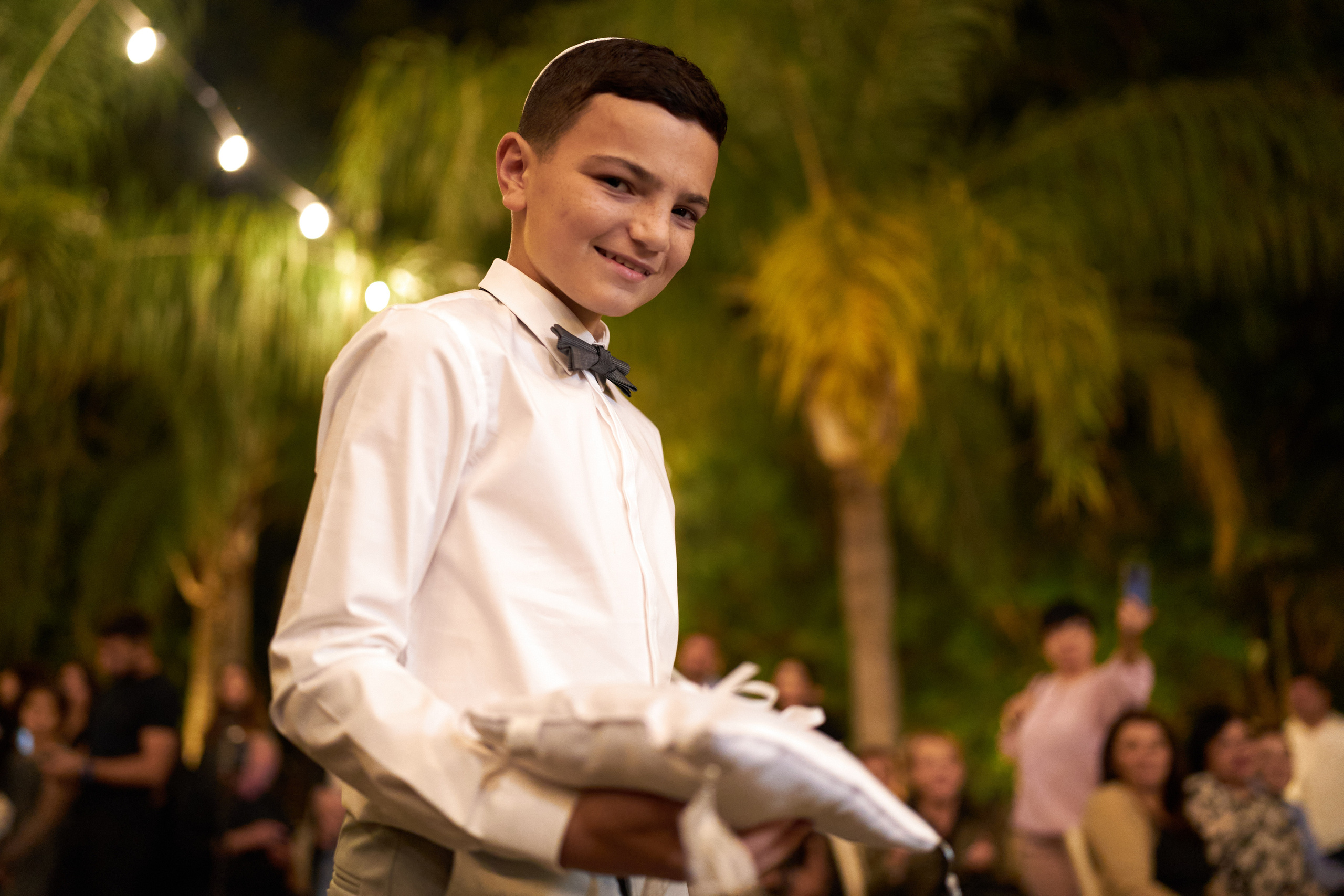 Sarit&Artem. צלם אלכס ברט בישראל