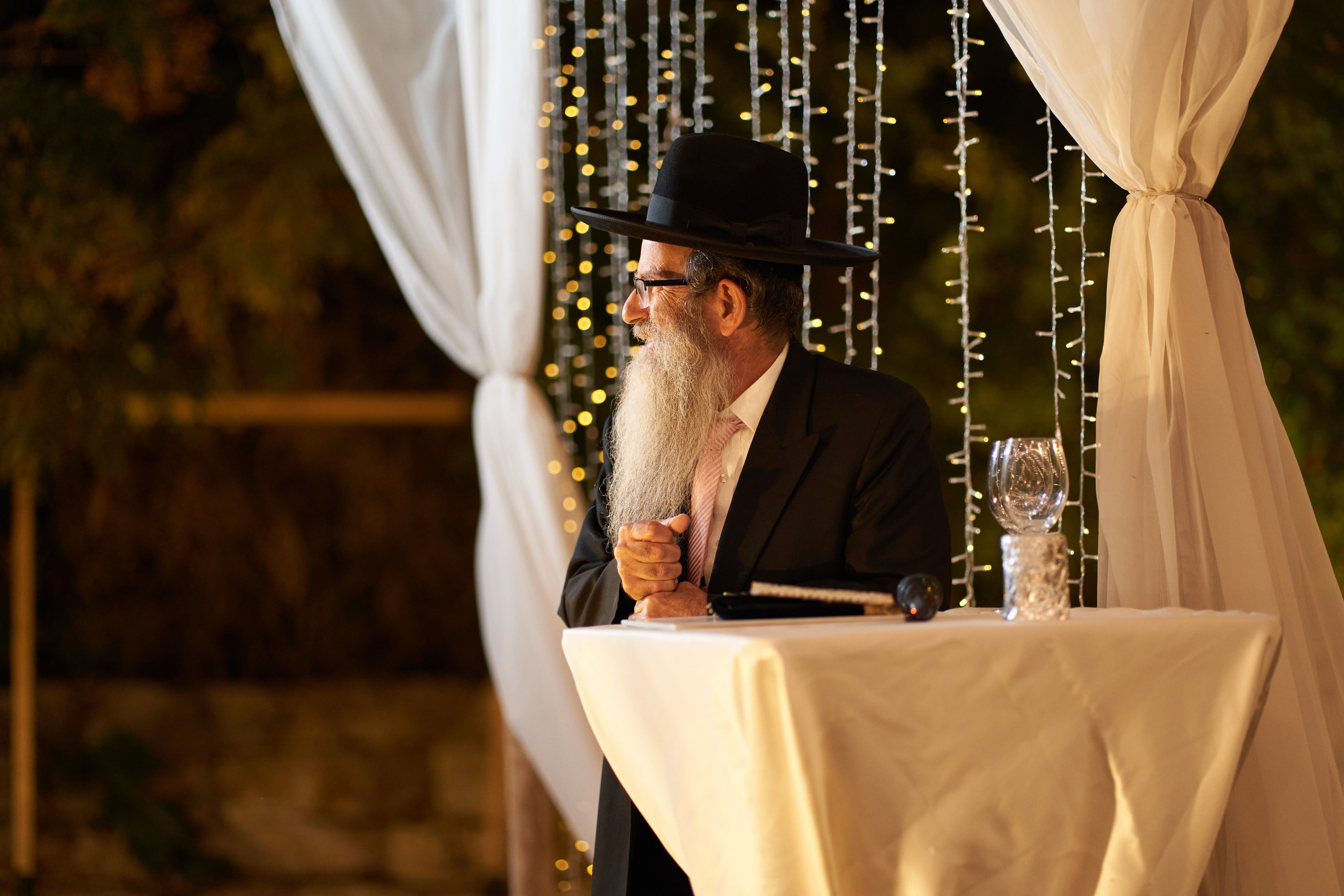 Sarit&Artem. צלם אלכס ברט בישראל