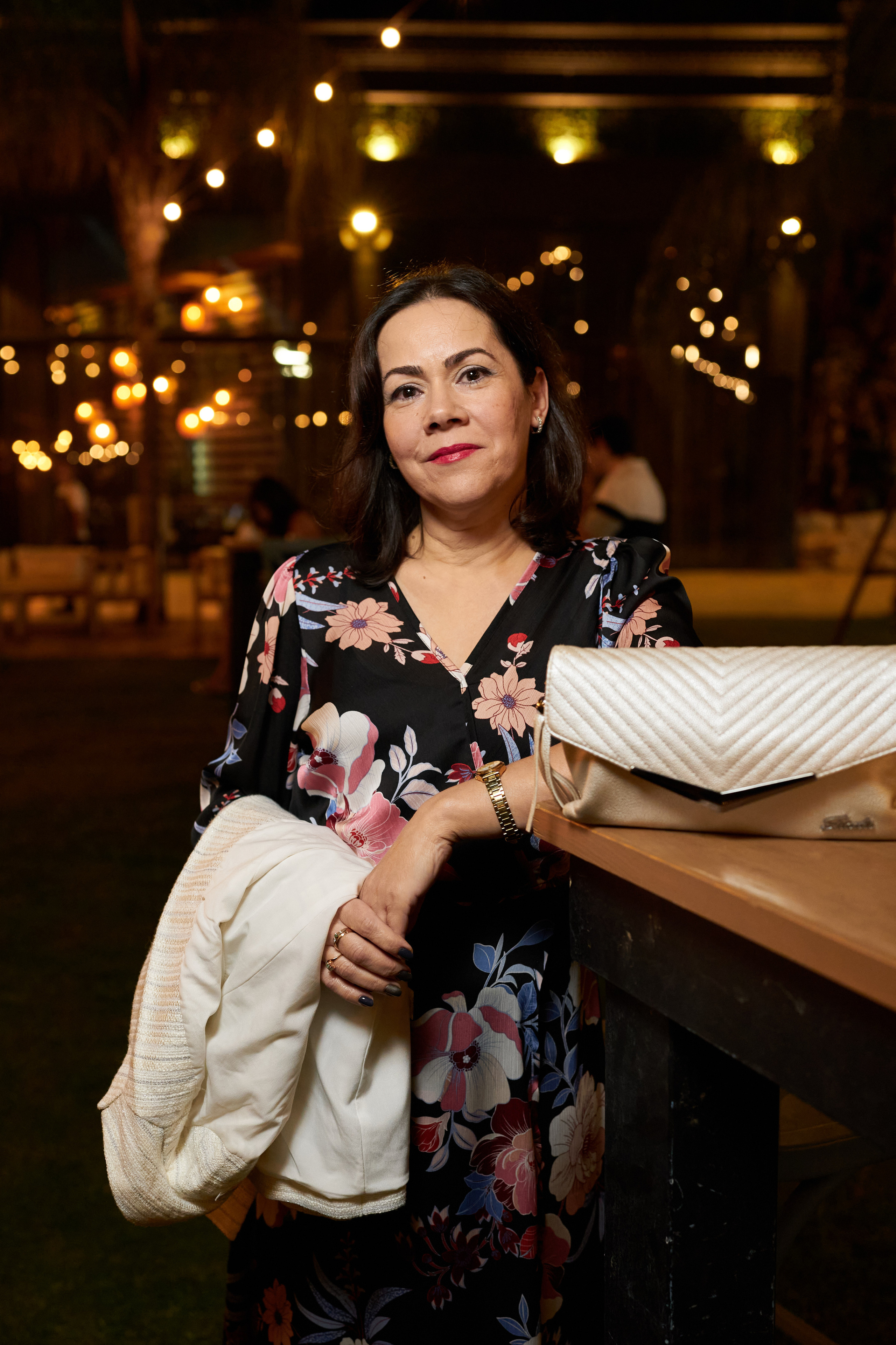 Sarit&Artem. צלם אלכס ברט בישראל