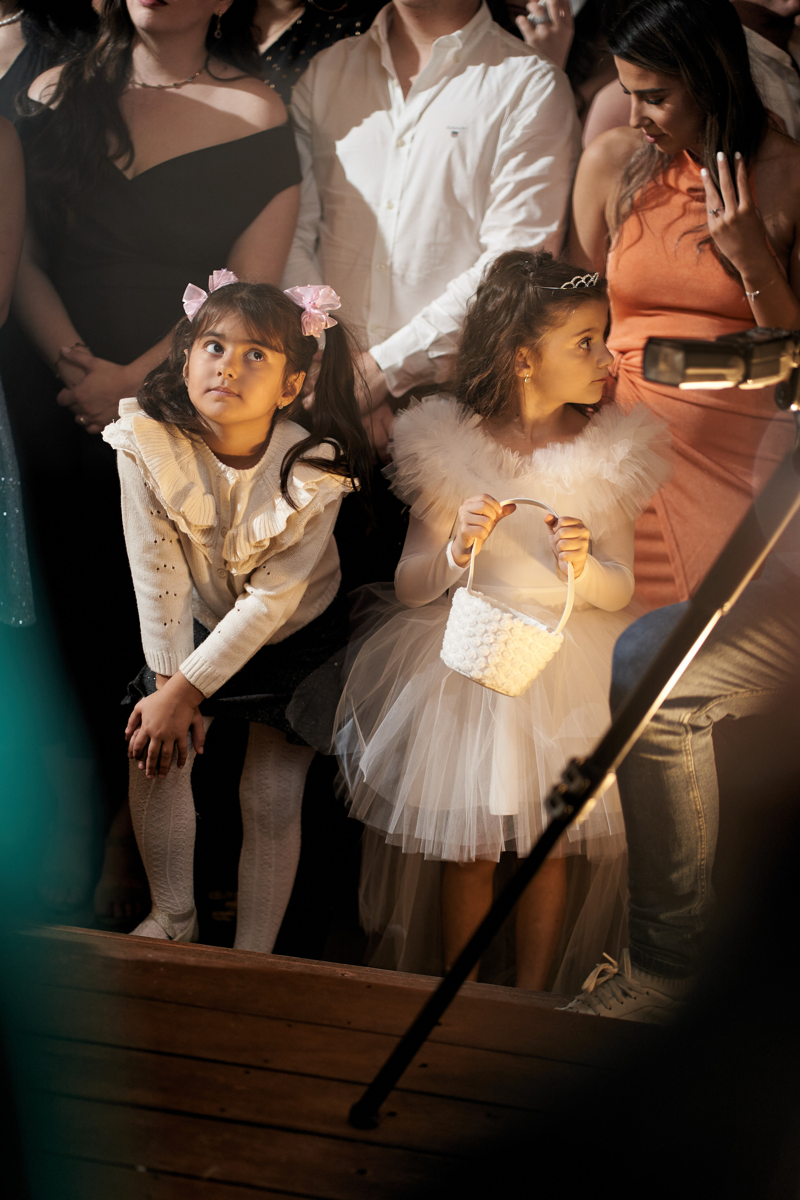 Sarit&Artem. צלם אלכס ברט בישראל