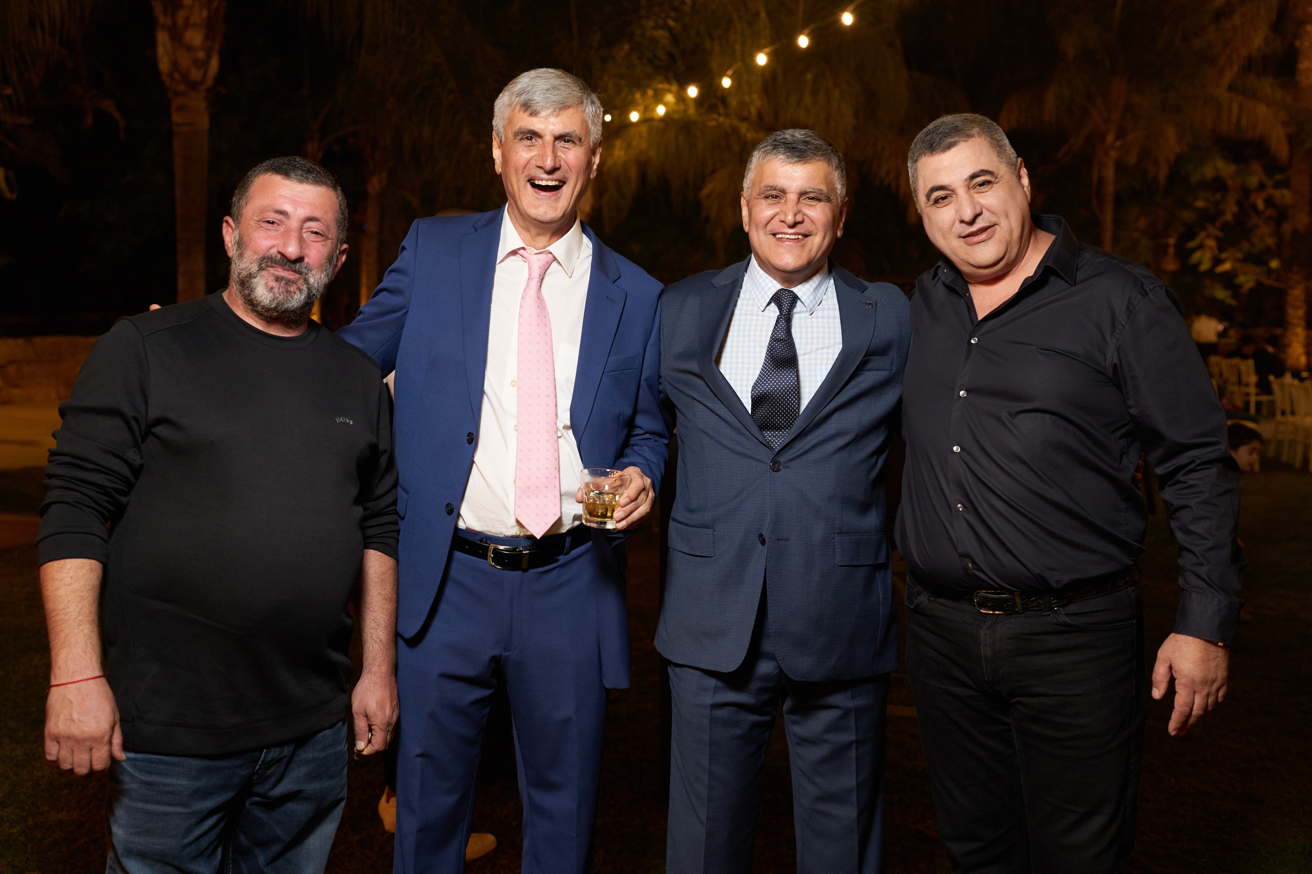 Sarit&Artem. צלם אלכס ברט בישראל